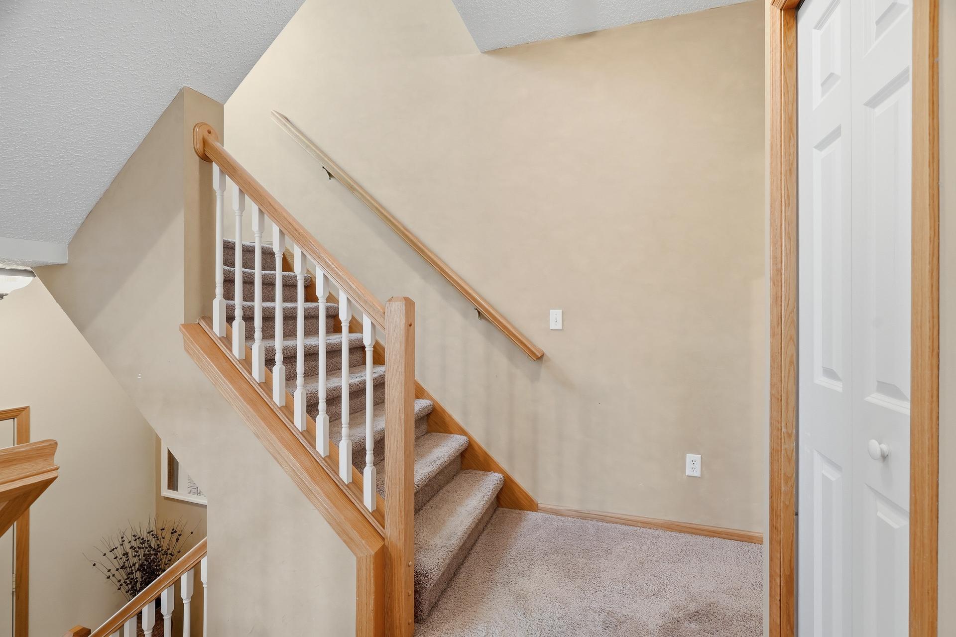 2111 Eagle Trace Lane Property Photo 25