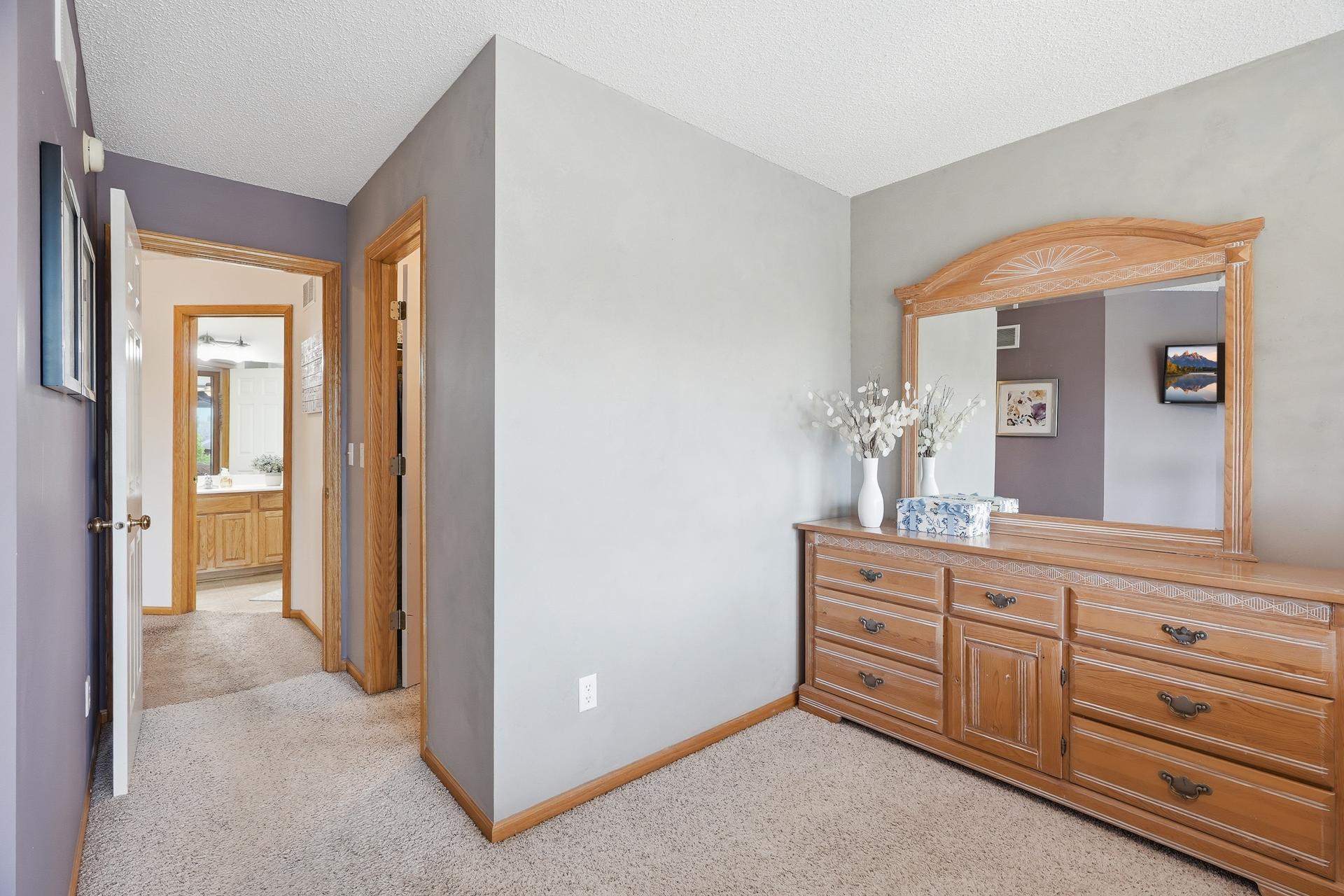 2111 Eagle Trace Lane Property Photo 29