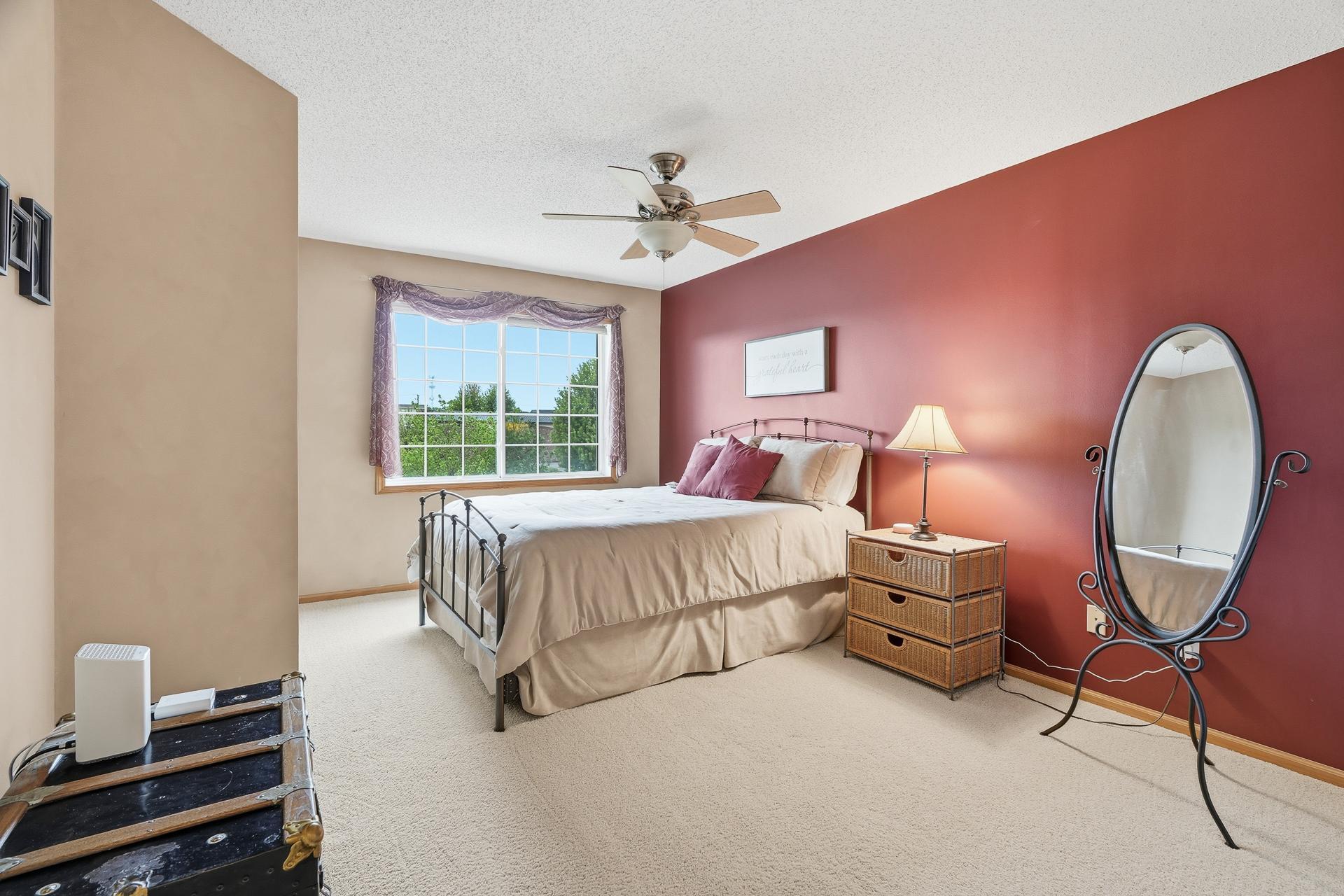 2111 Eagle Trace Lane Property Photo 31