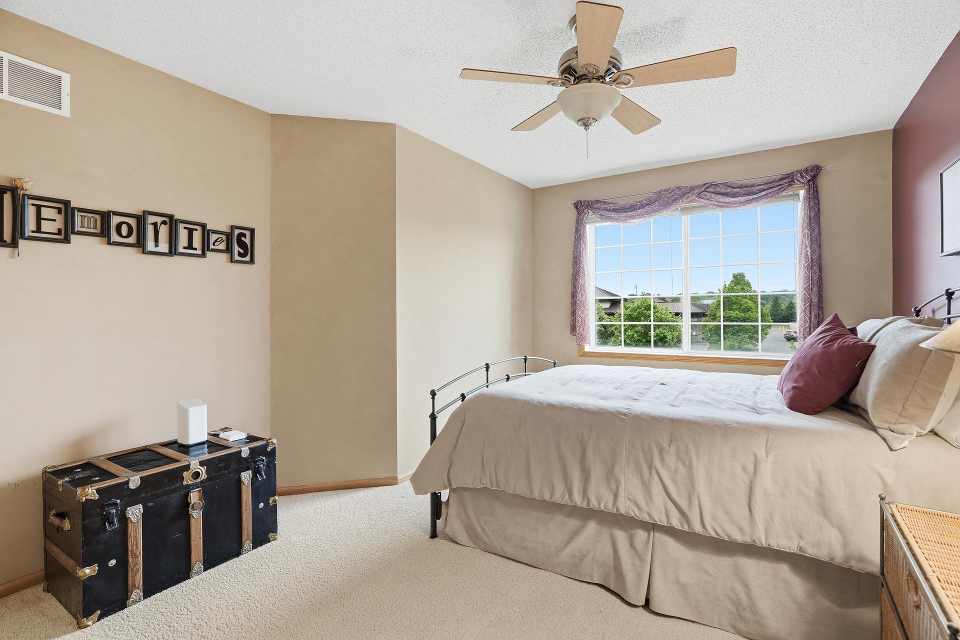 2111 Eagle Trace Lane Property Photo 32