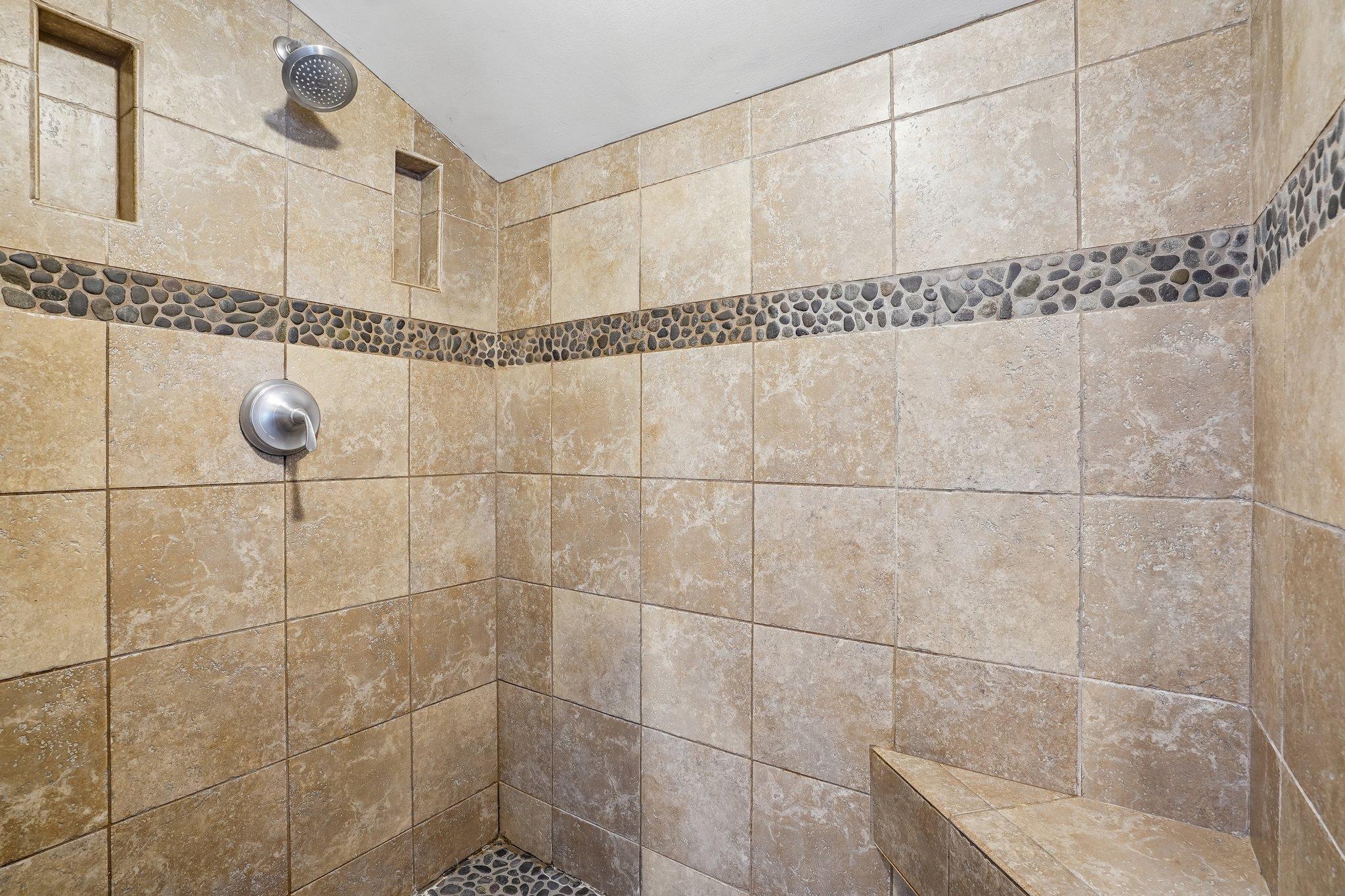 5625 13th Avenue S Property Photo 13