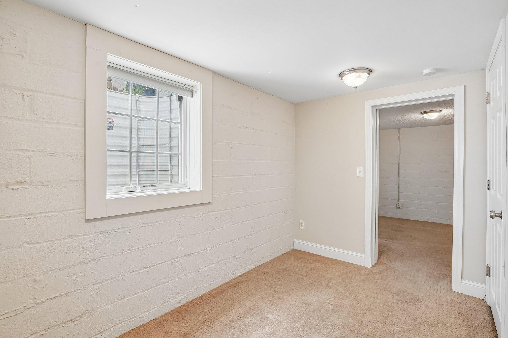 5625 13th Avenue S Property Photo 20