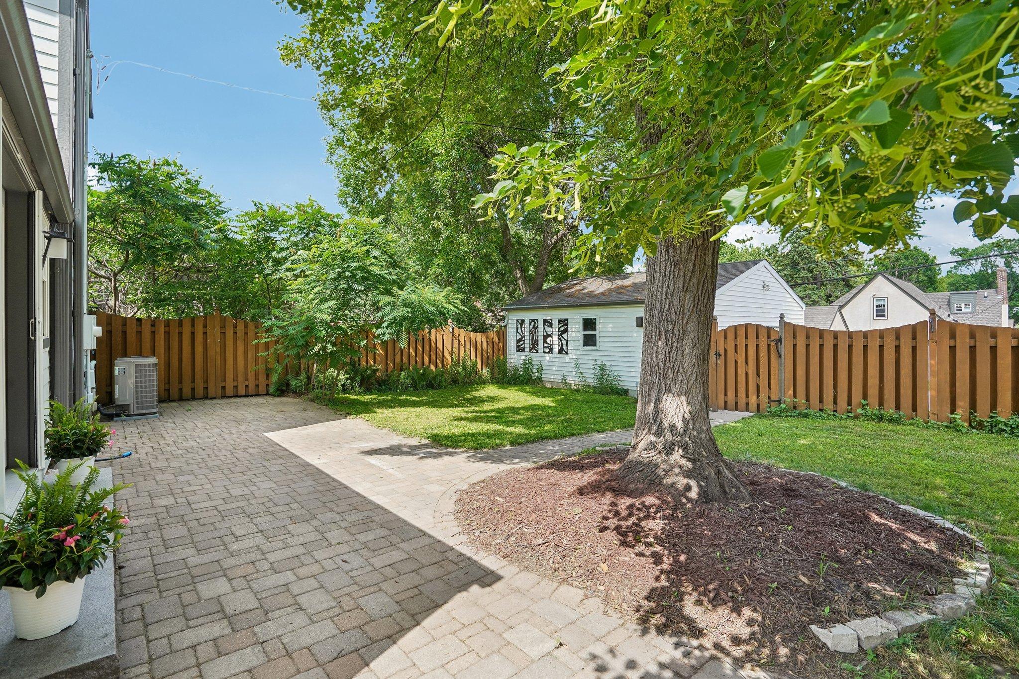 5625 13th Avenue S Property Photo 25