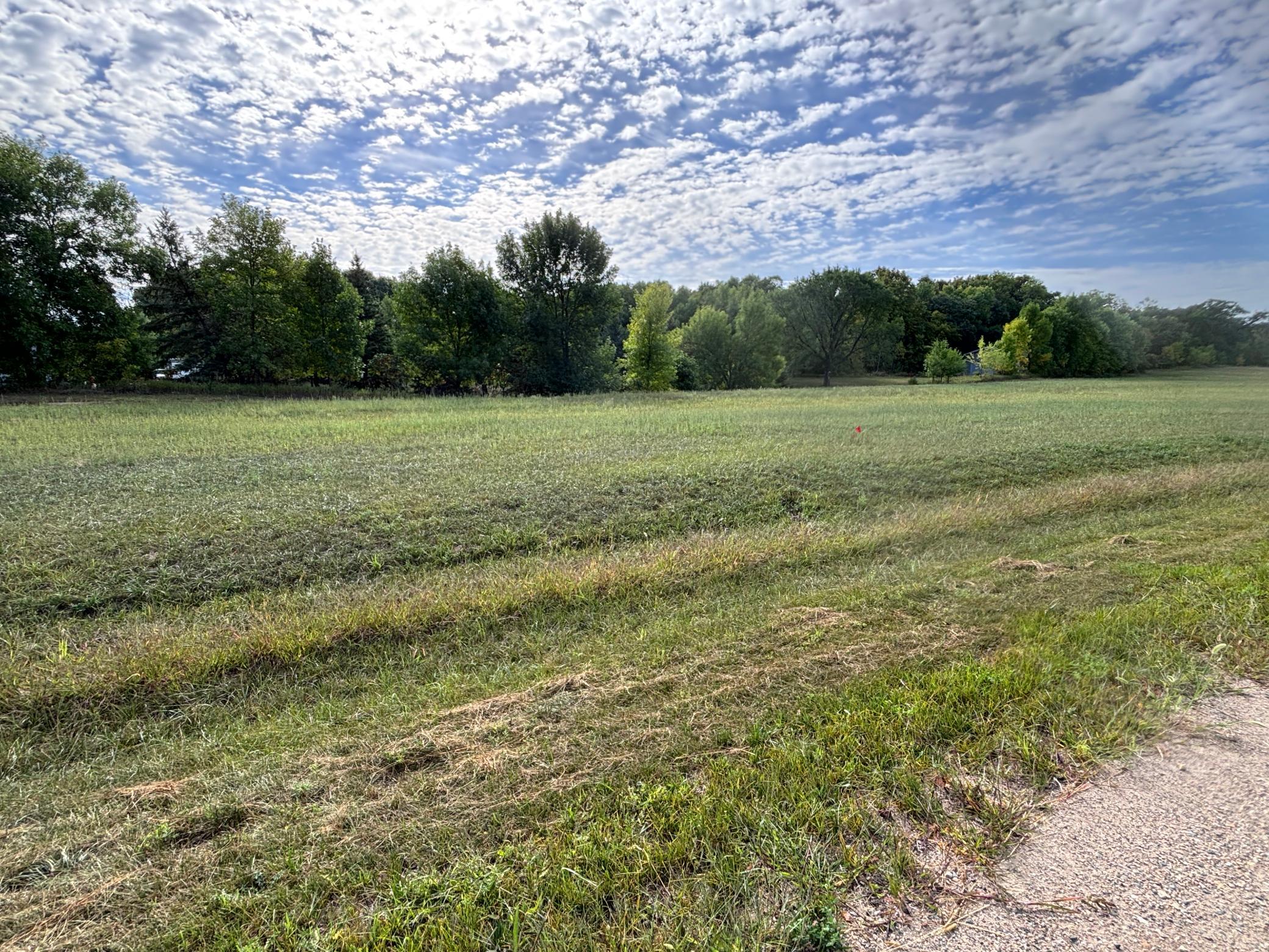 Tbd Lot 15 Blk 1 Chainview Drive Nw Property Photo 1