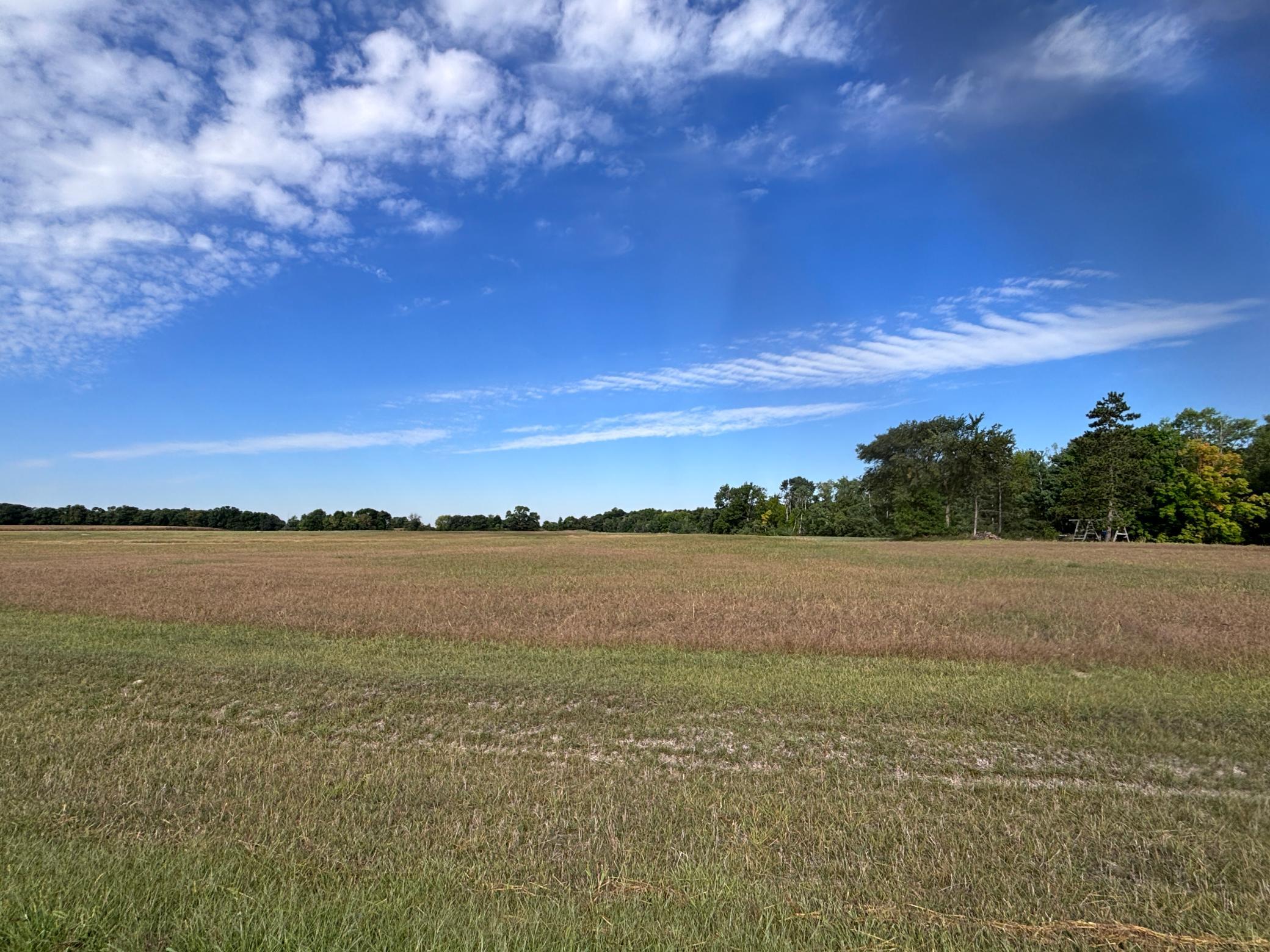 Tbd Lot 2 Blk 2 Chainview Drive Nw Property Photo 1