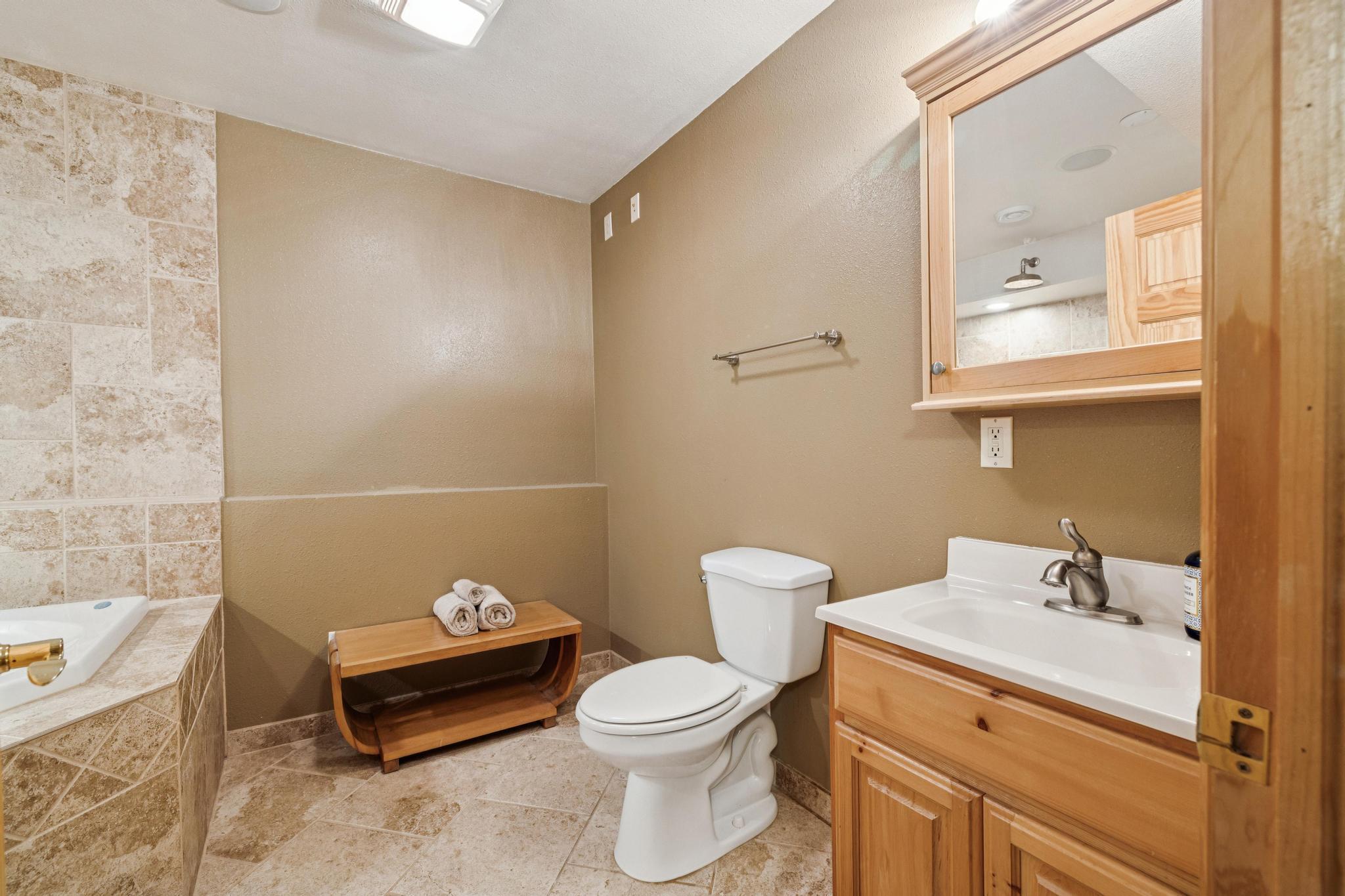 7178 Burr Lane Property Photo 29