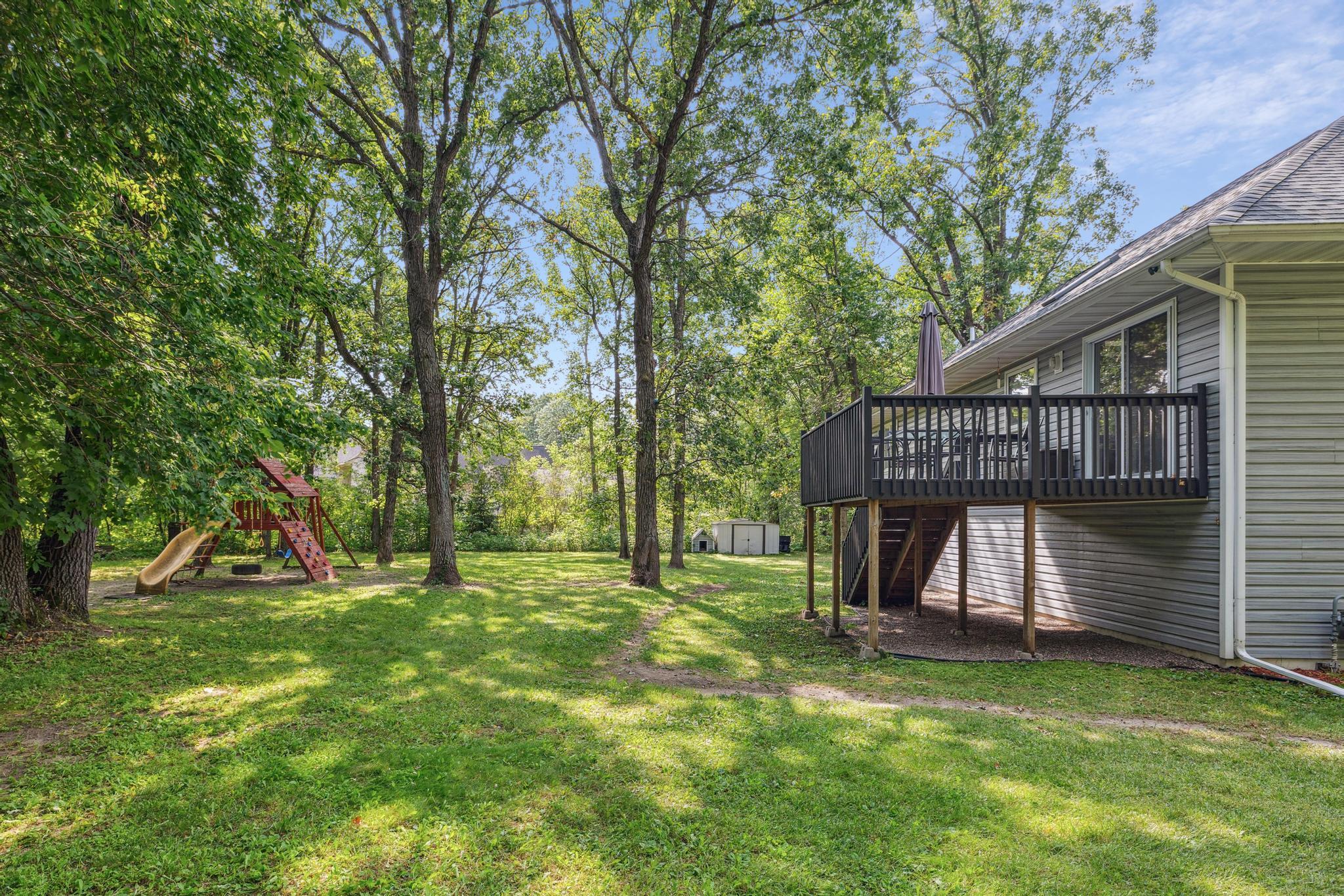 7178 Burr Lane Property Photo 37