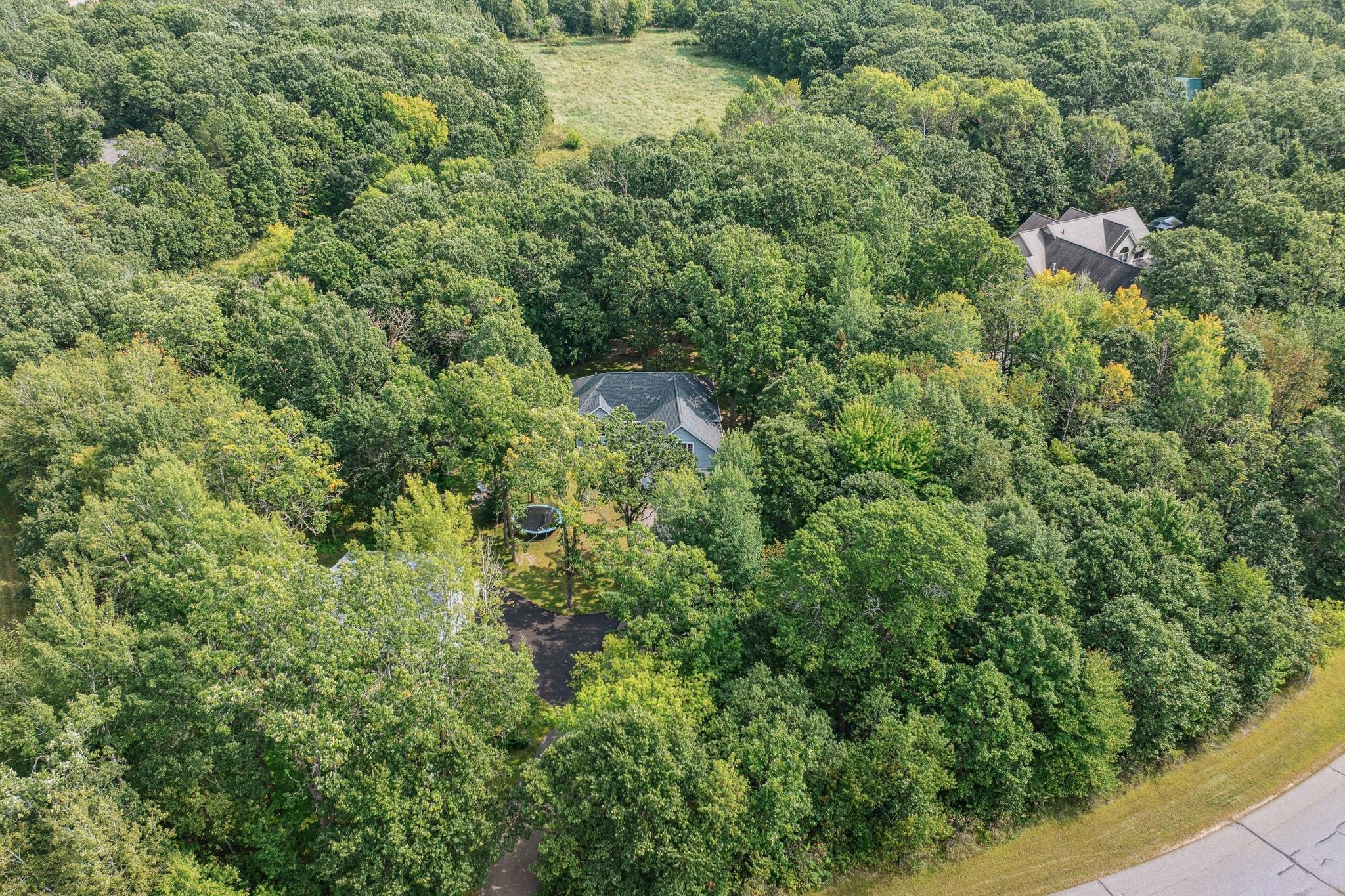 7178 Burr Lane Property Photo 45