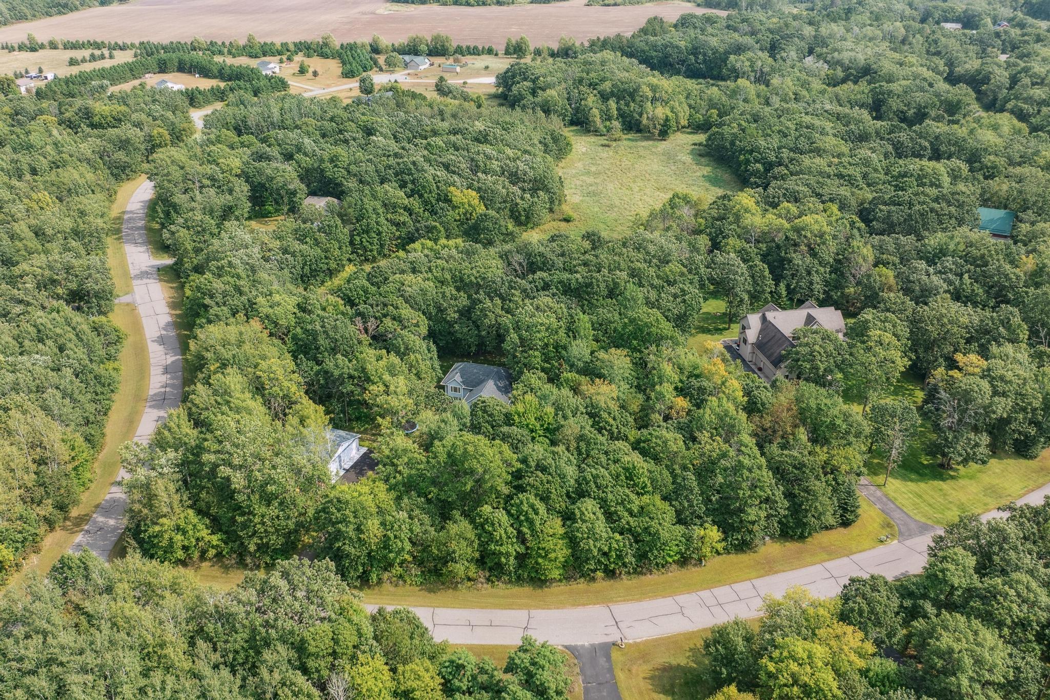 7178 Burr Lane Property Photo 46