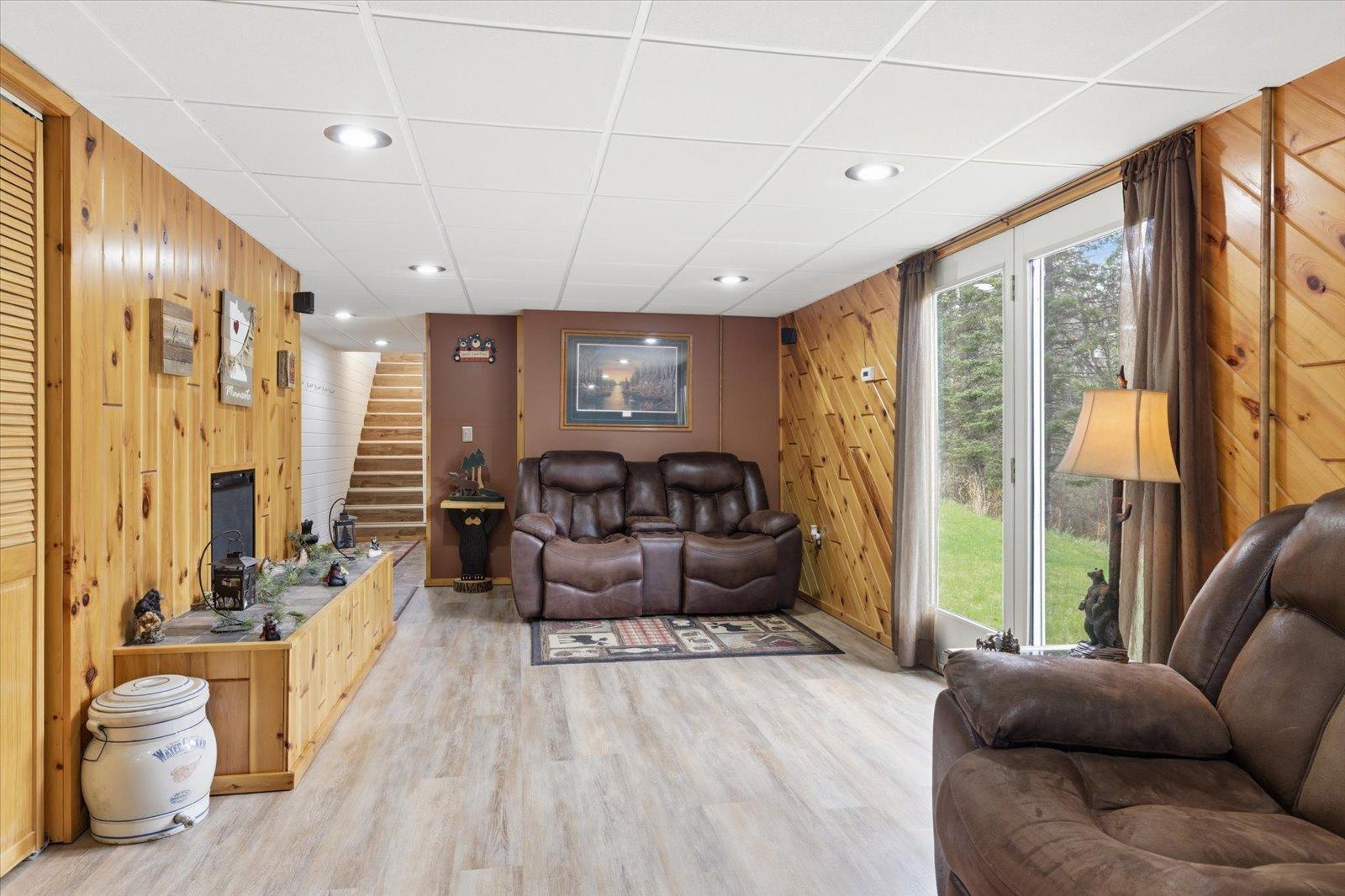 10454 Highway 92 Property Photo 24