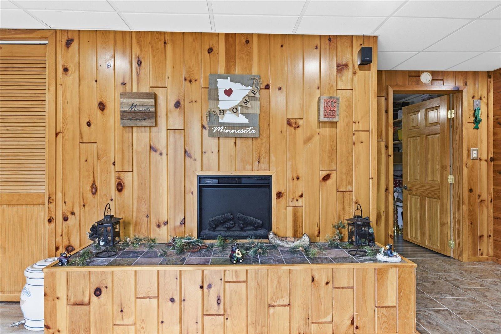 10454 Highway 92 Property Photo 26