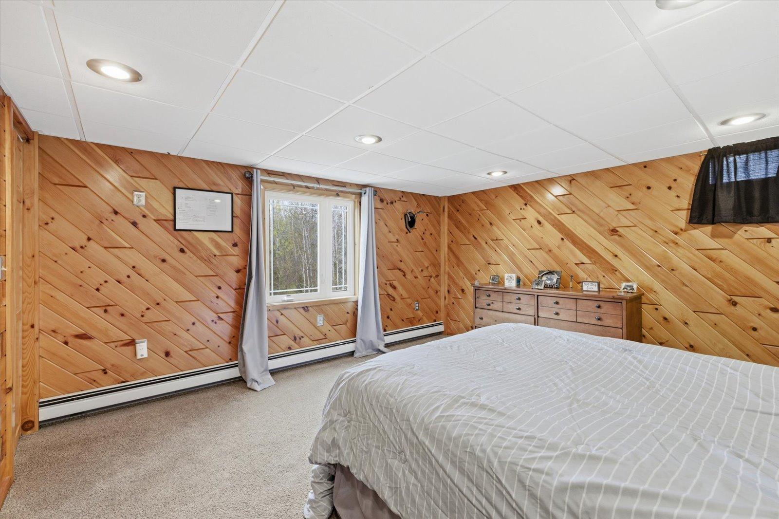 10454 Highway 92 Property Photo 27