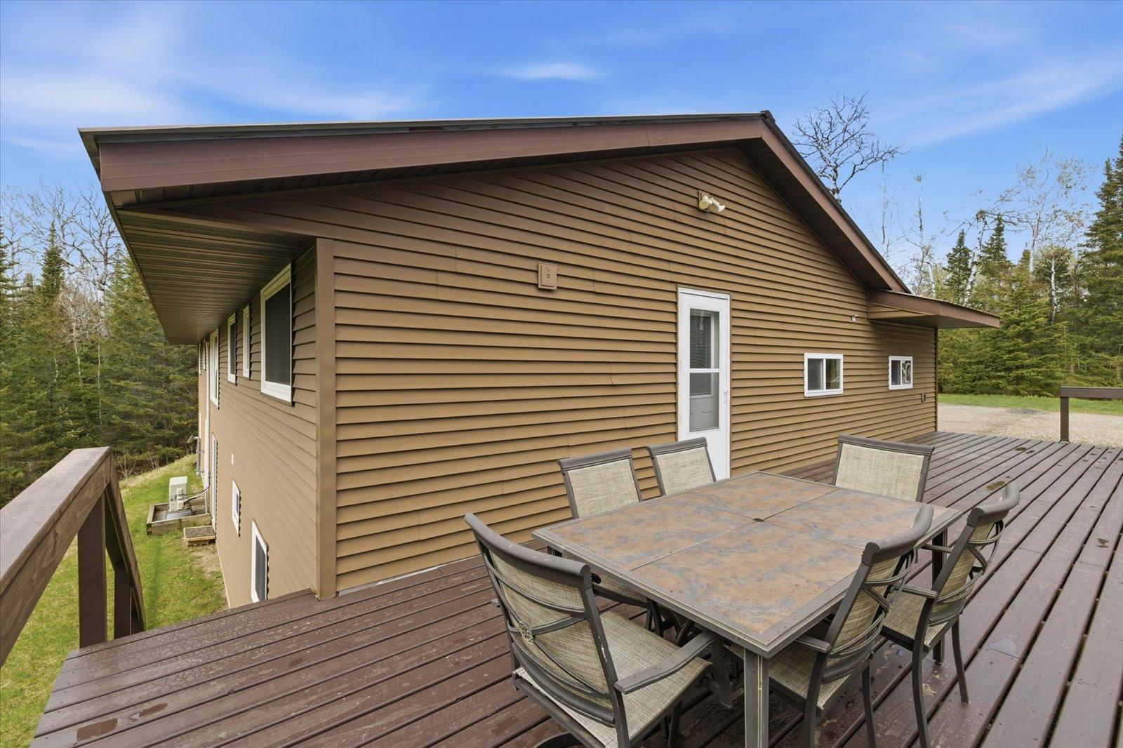 10454 Highway 92 Property Photo 30