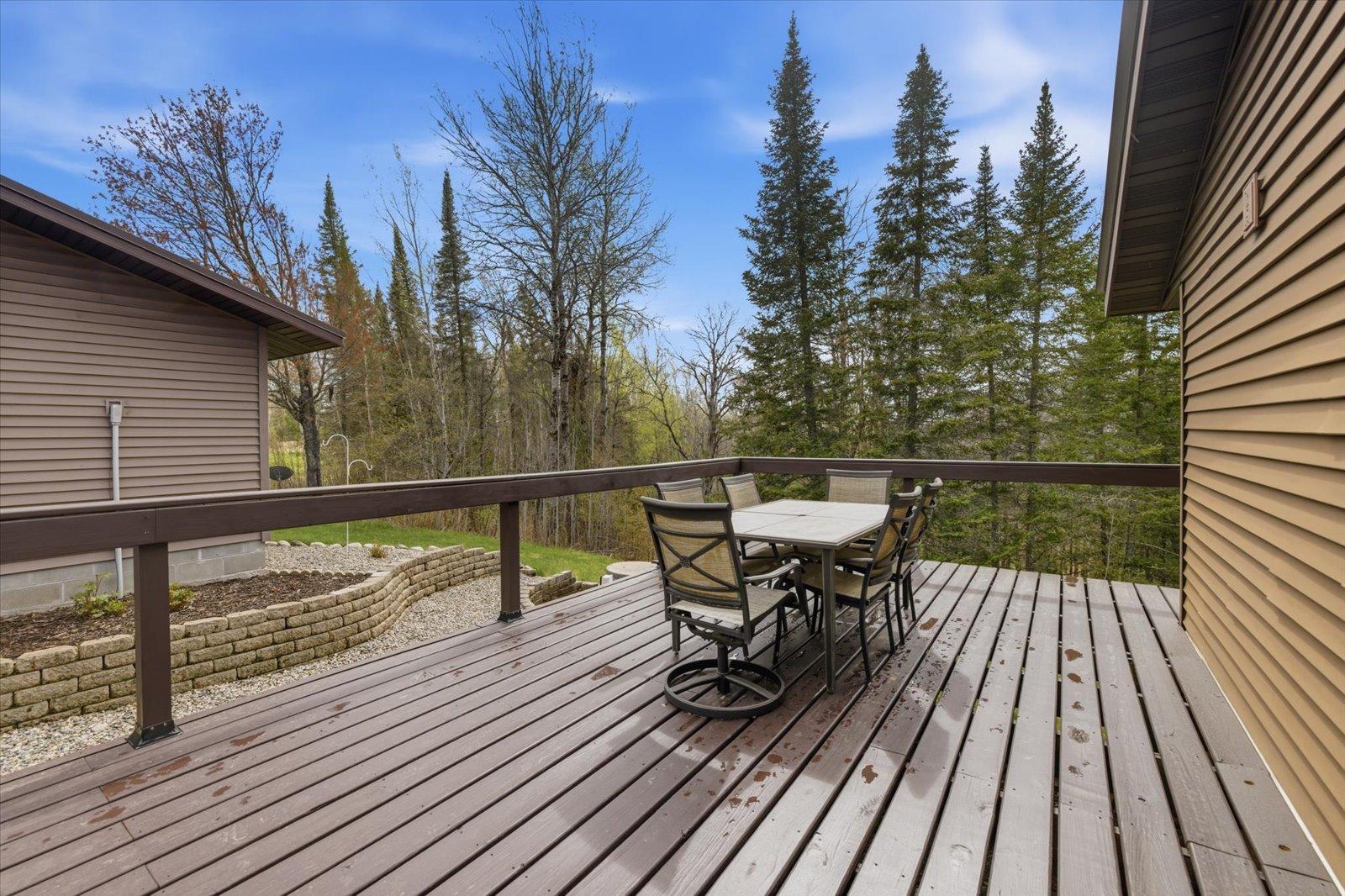 10454 Highway 92 Property Photo 32