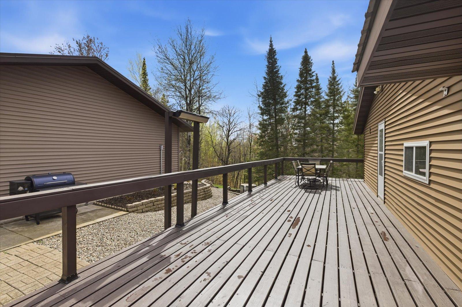 10454 Highway 92 Property Photo 34