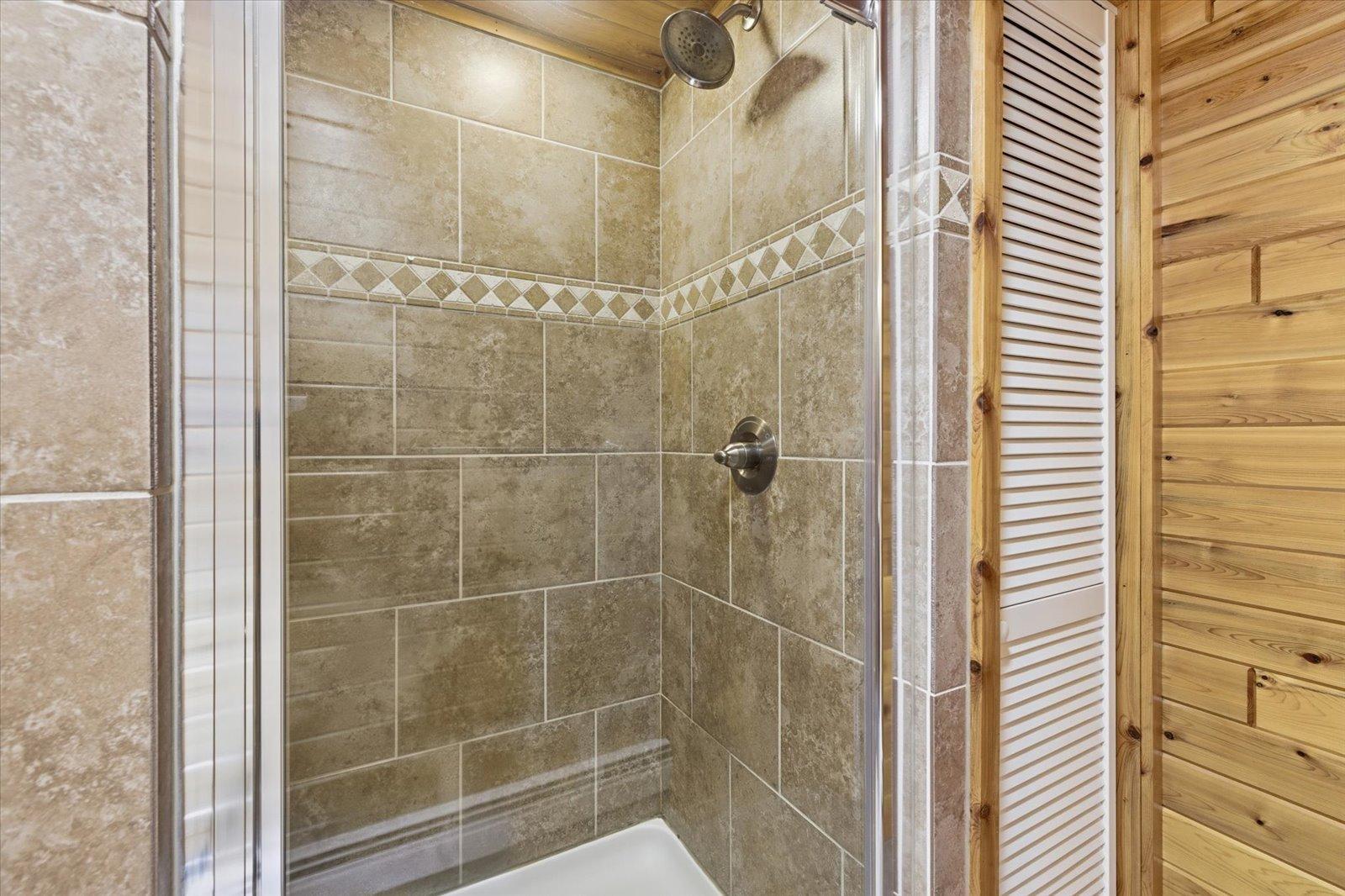 10454 Highway 92 Property Photo 35