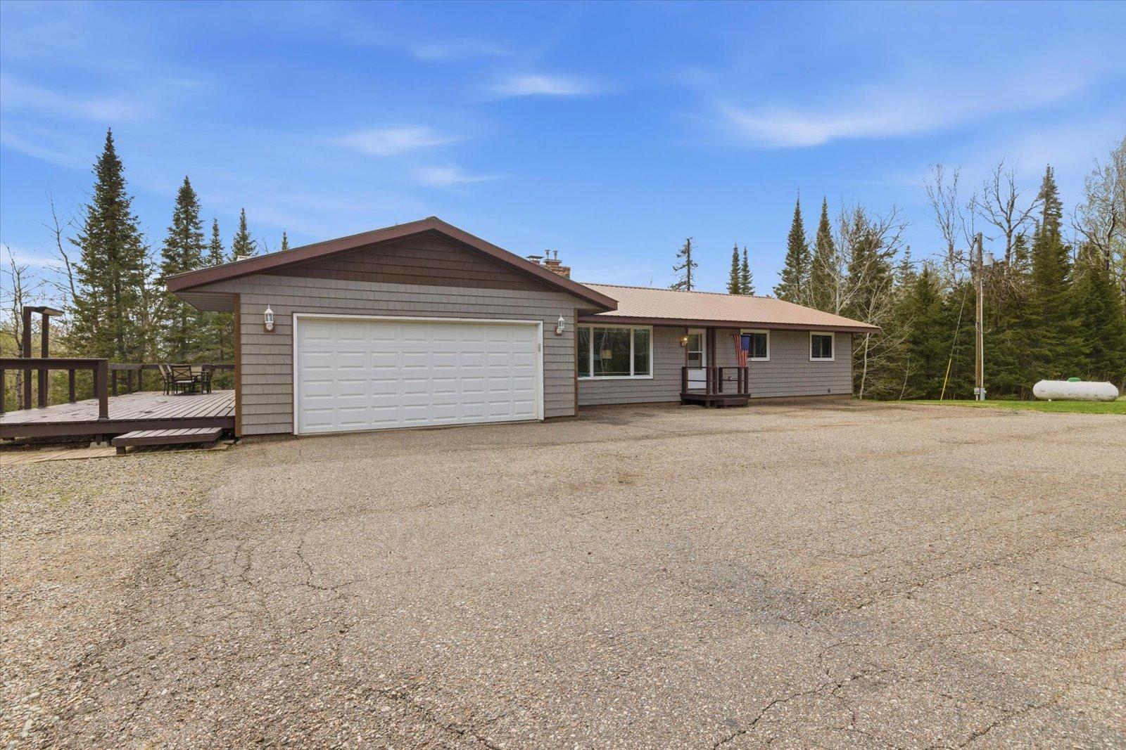 10454 Highway 92 Property Photo 42