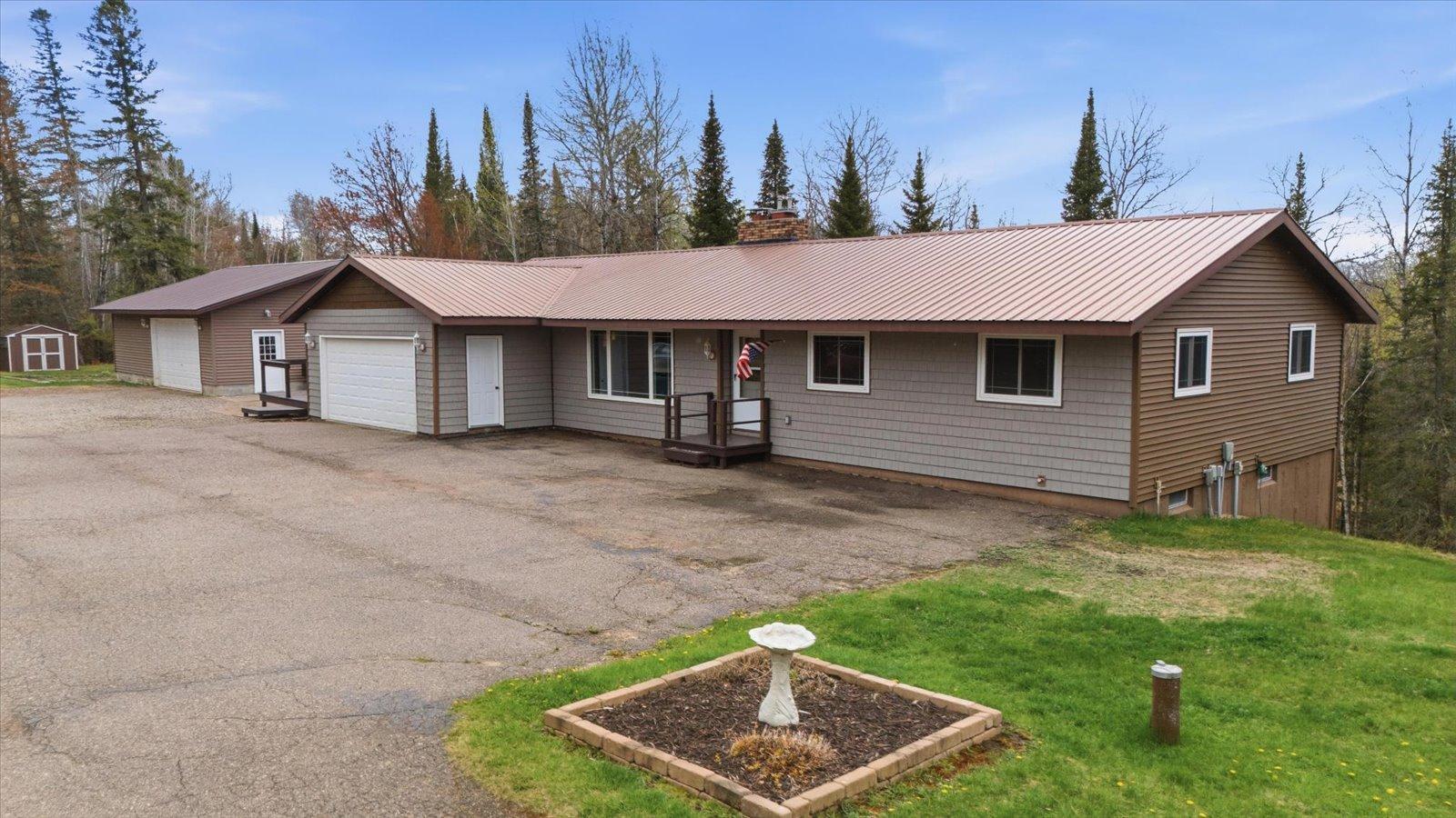 10454 Highway 92 Property Photo 43