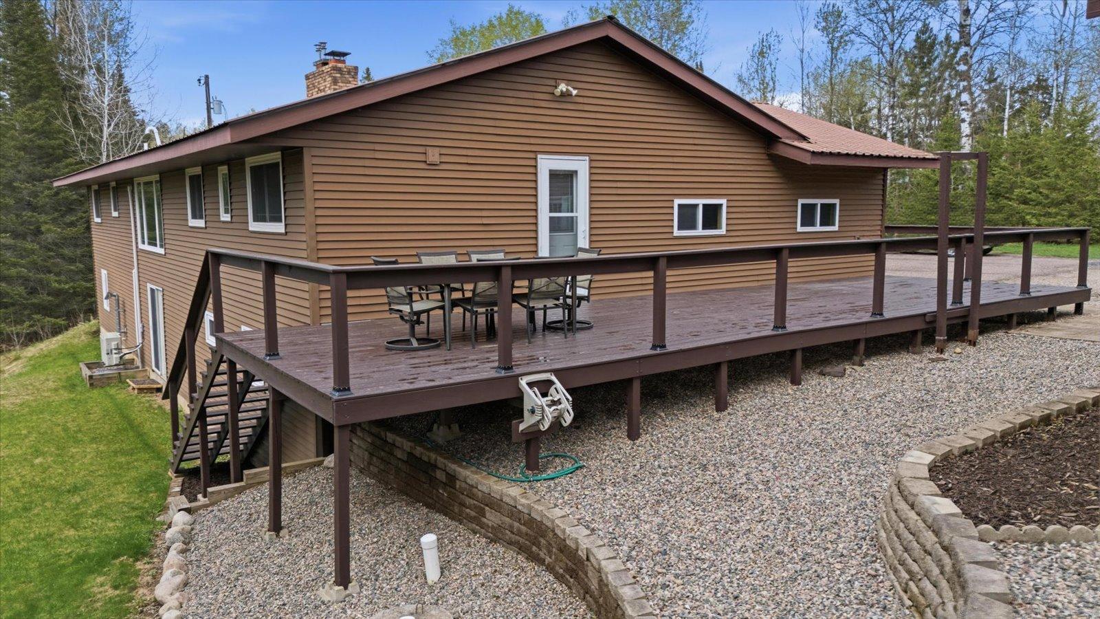 10454 Highway 92 Property Photo 45