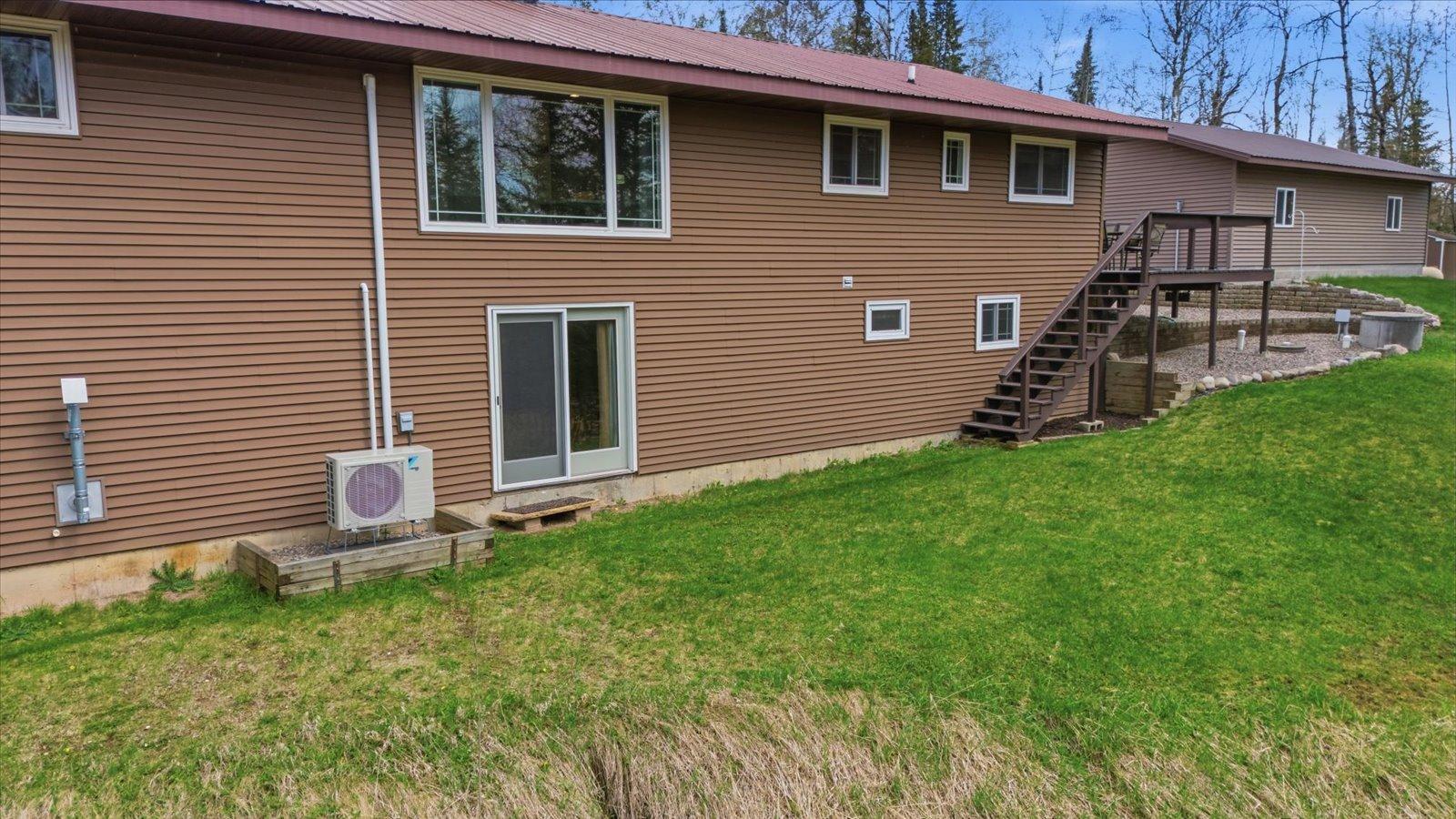 10454 Highway 92 Property Photo 46