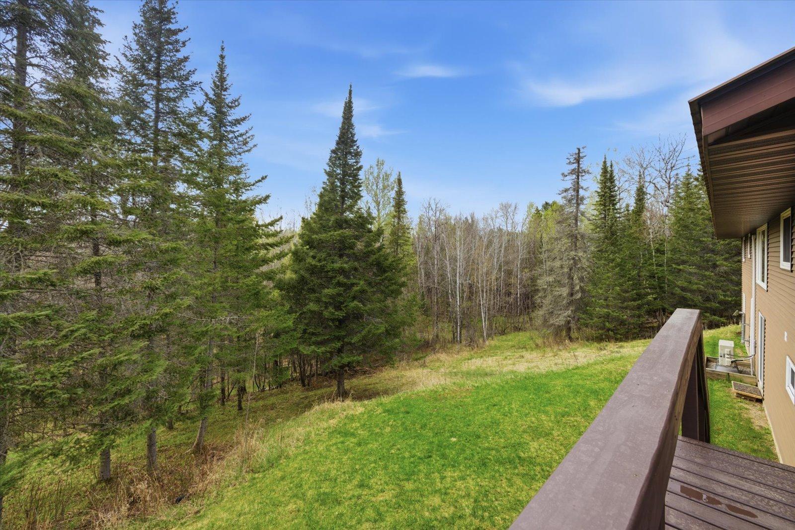 10454 Highway 92 Property Photo 48