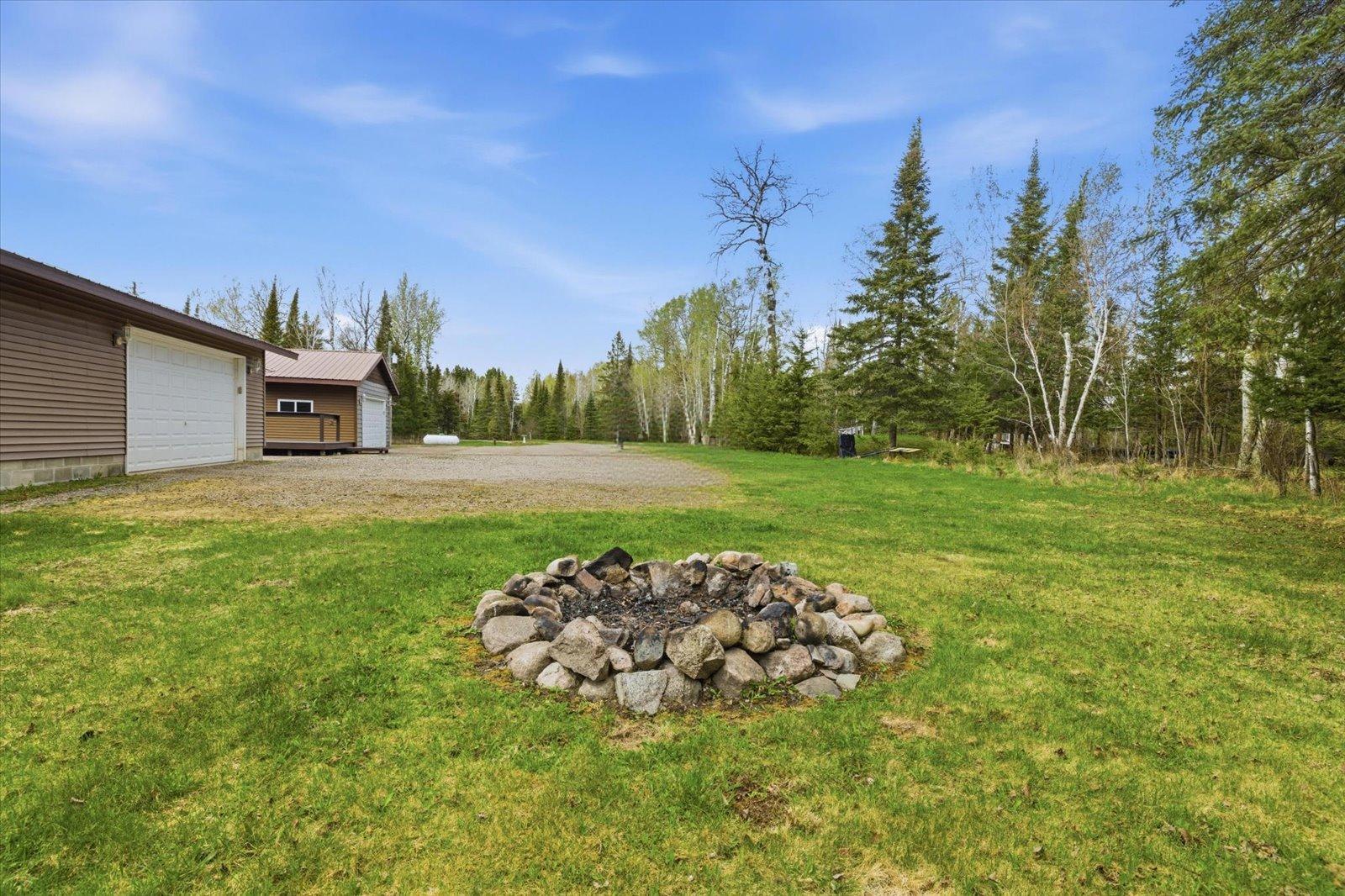 10454 Highway 92 Property Photo 49