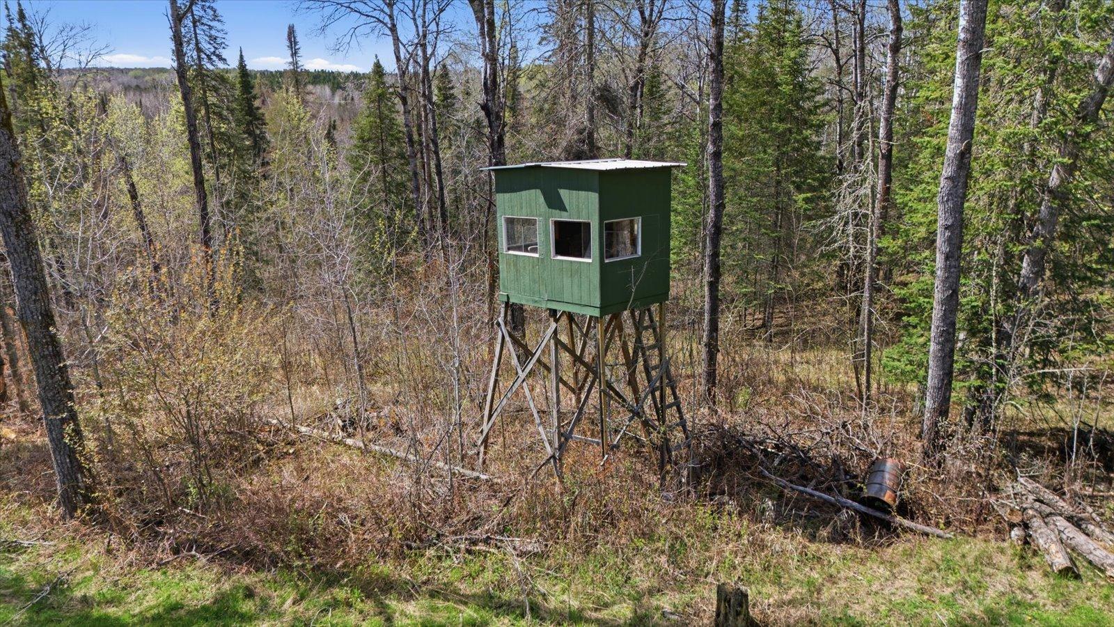 10454 Highway 92 Property Photo 50
