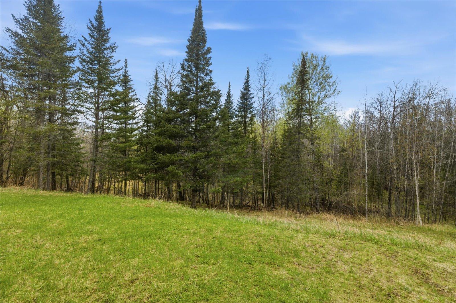 10454 Highway 92 Property Photo 51