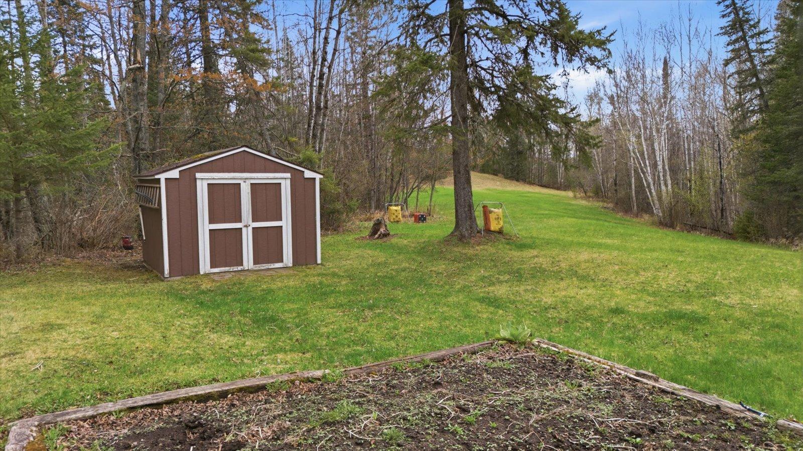 10454 Highway 92 Property Photo 52
