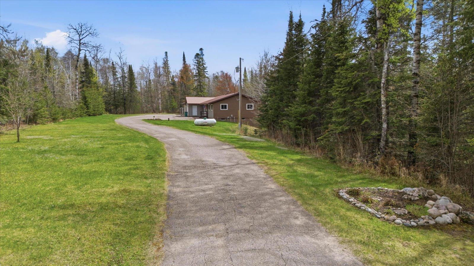 10454 Highway 92 Property Photo 53