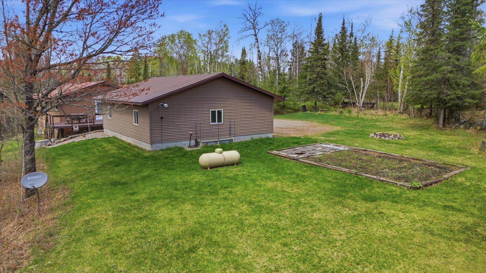 10454 Highway 92 Property Photo 54