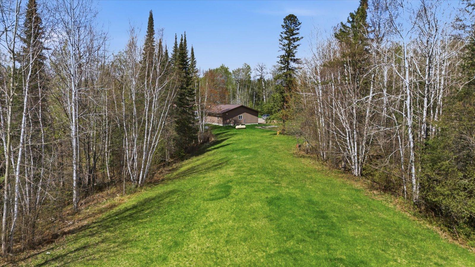 10454 Highway 92 Property Photo 55