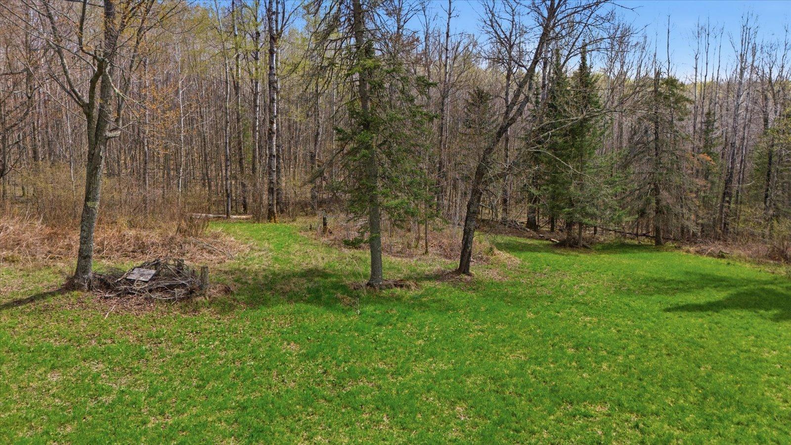10454 Highway 92 Property Photo 56