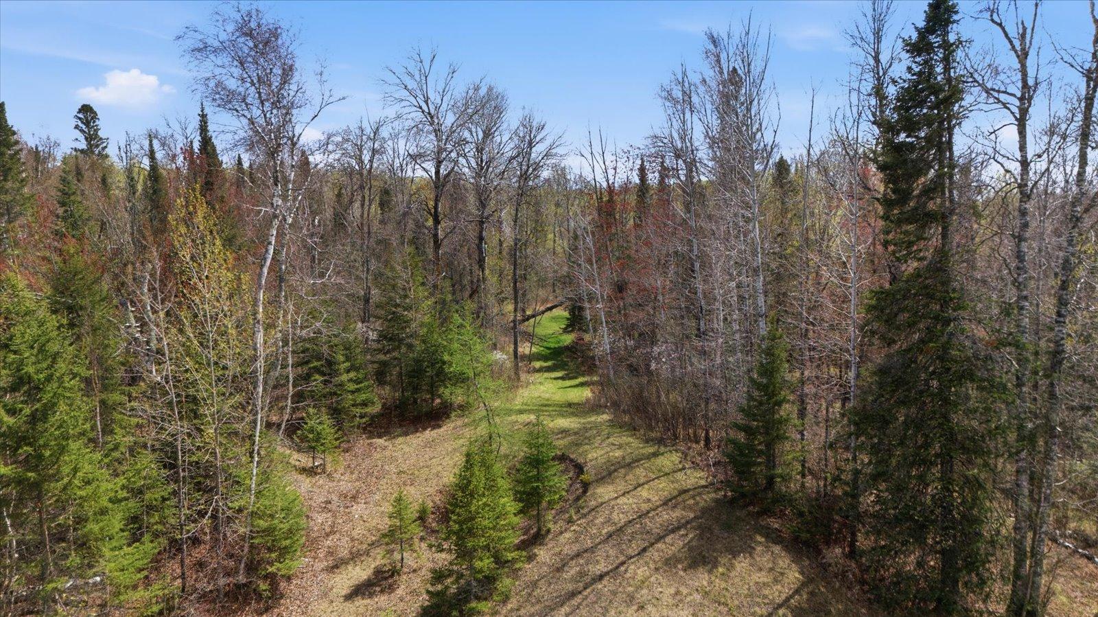 10454 Highway 92 Property Photo 57