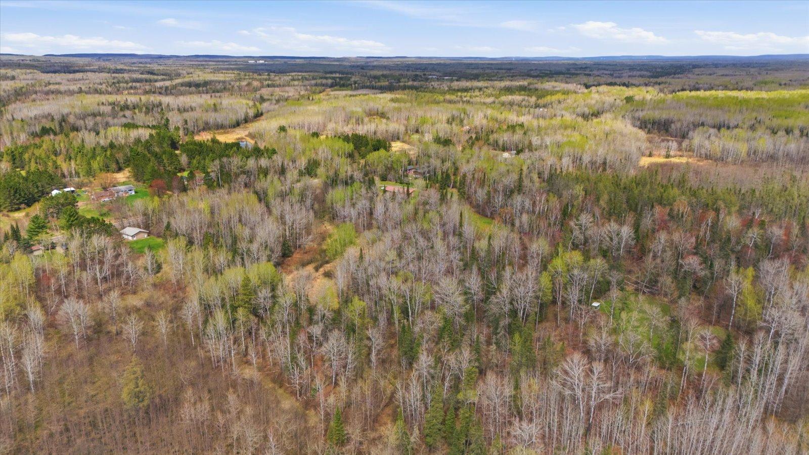 10454 Highway 92 Property Photo 58