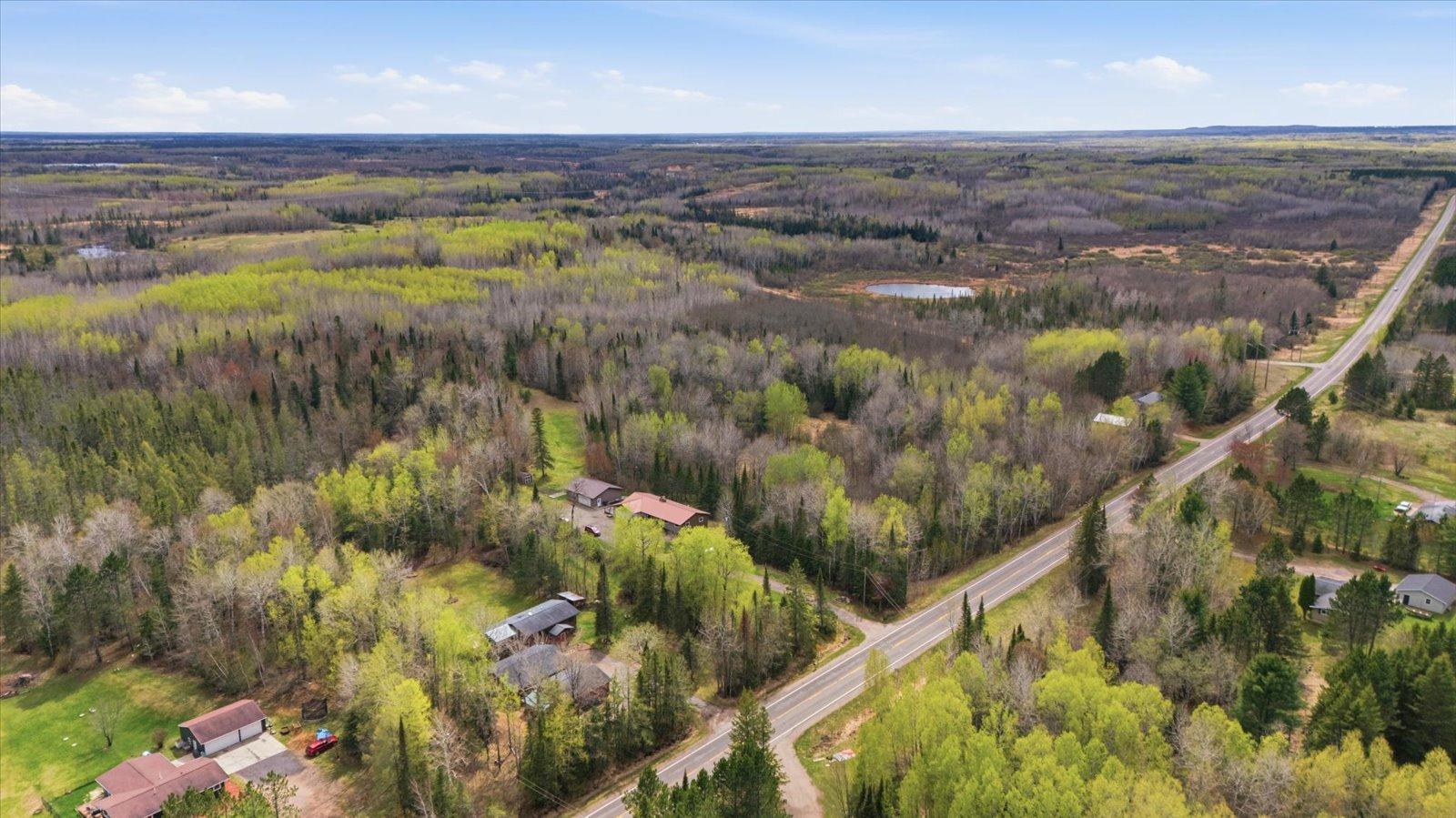 10454 Highway 92 Property Photo 59