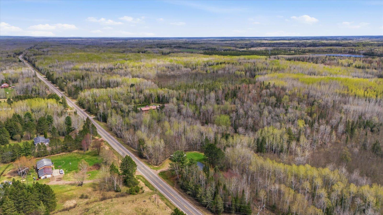 10454 Highway 92 Property Photo 60