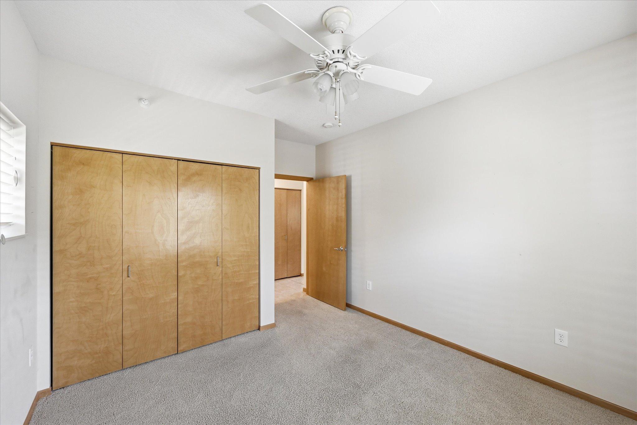 2550 38th Avenue Ne 213 Property Photo 20