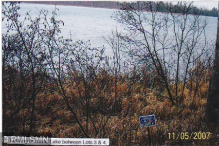4xxxx Moose Bay Trail Property Photo 2