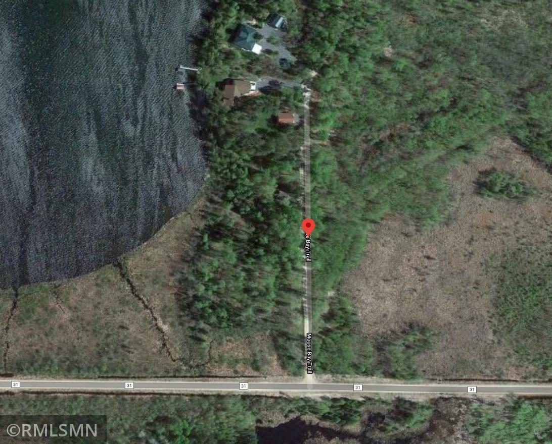 4xxxx Moose Bay Trail Property Photo 4
