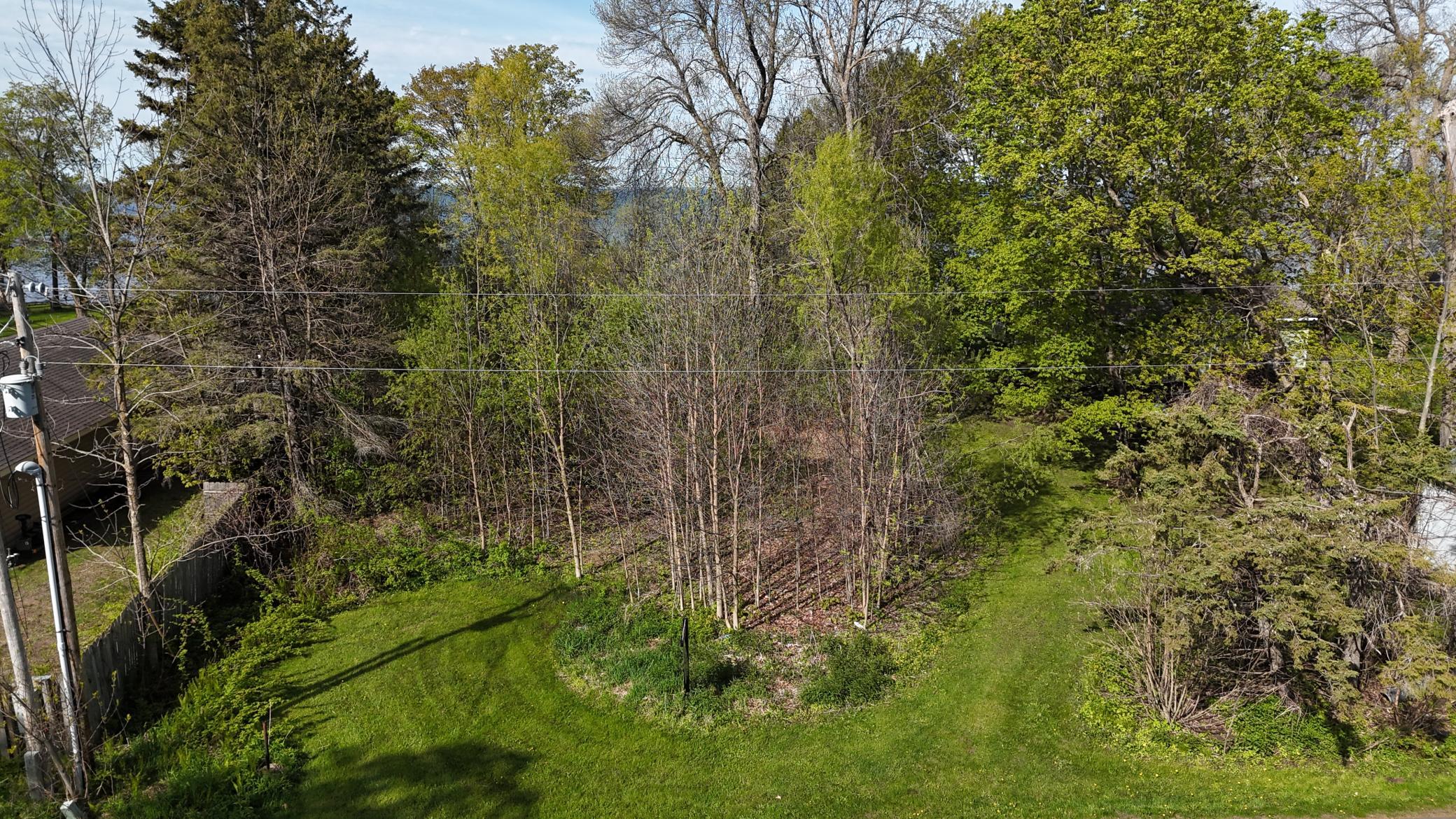 16539 329th Avenue Property Photo 9