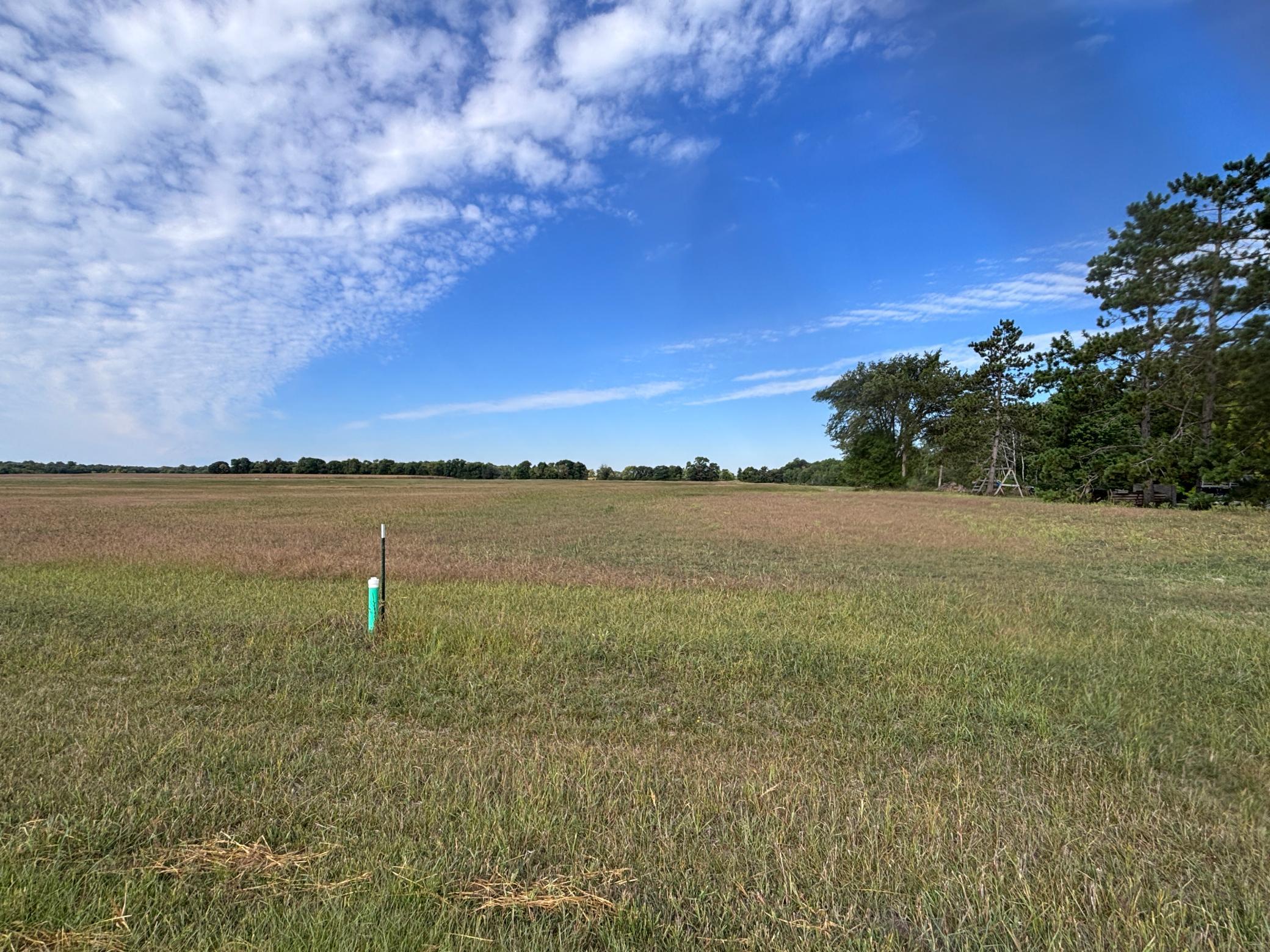 Tbd Lot 1 Blk 2 Chainview Drive Nw Property Photo 1