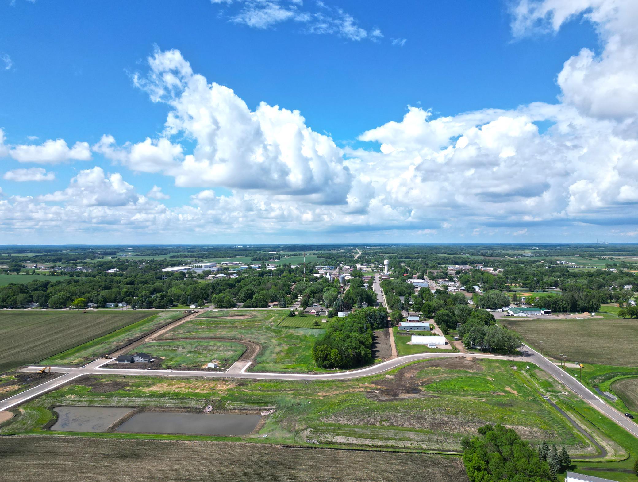 480 Ramey Road Property Photo 1