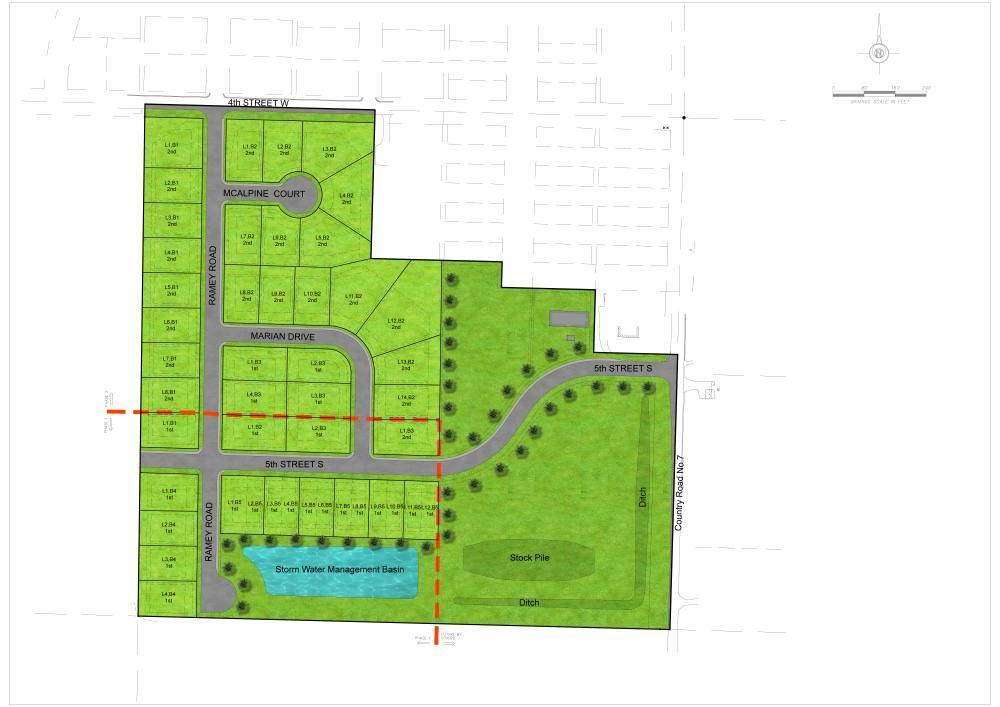 480 Ramey Road Property Photo 10