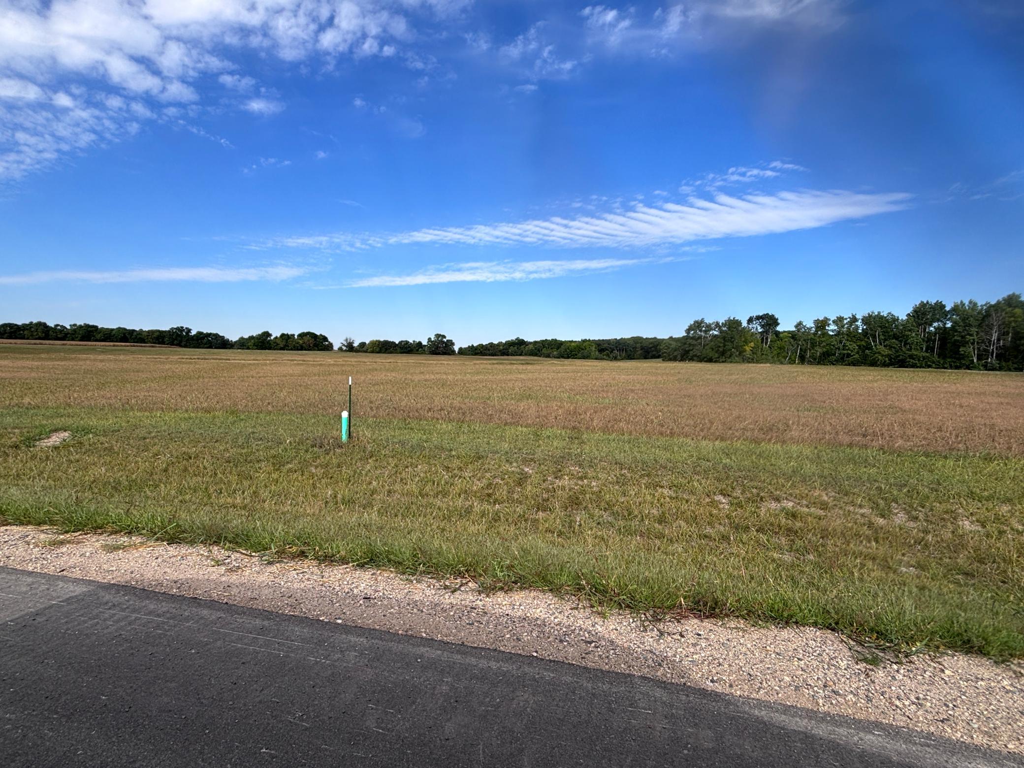 Tbd Lot 4 Blk 2 Chainview Drive Nw Property Photo 1