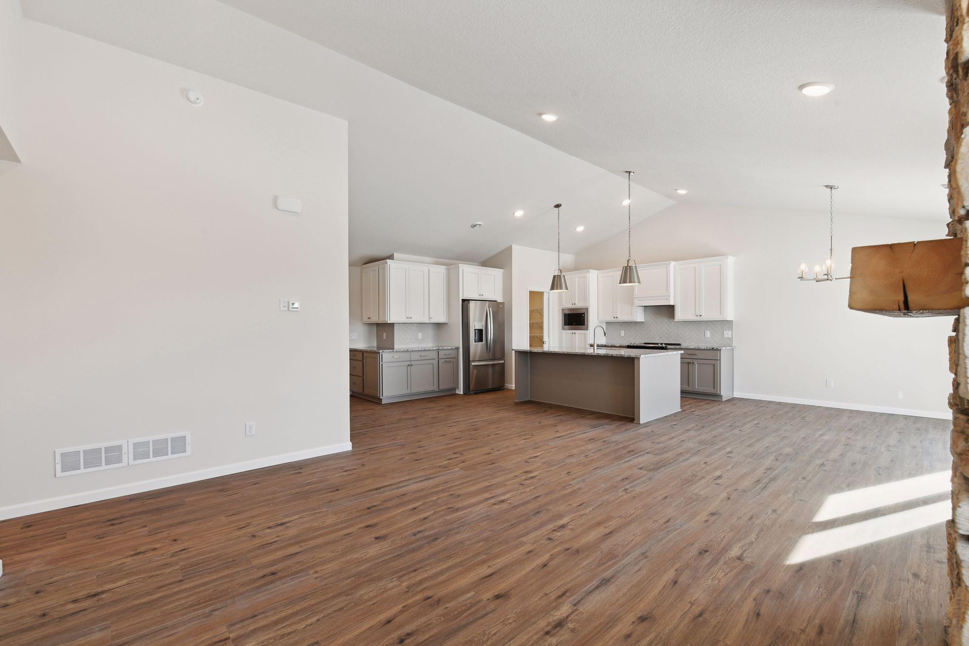 1401 Mallard Lane Lane Property Photo 8