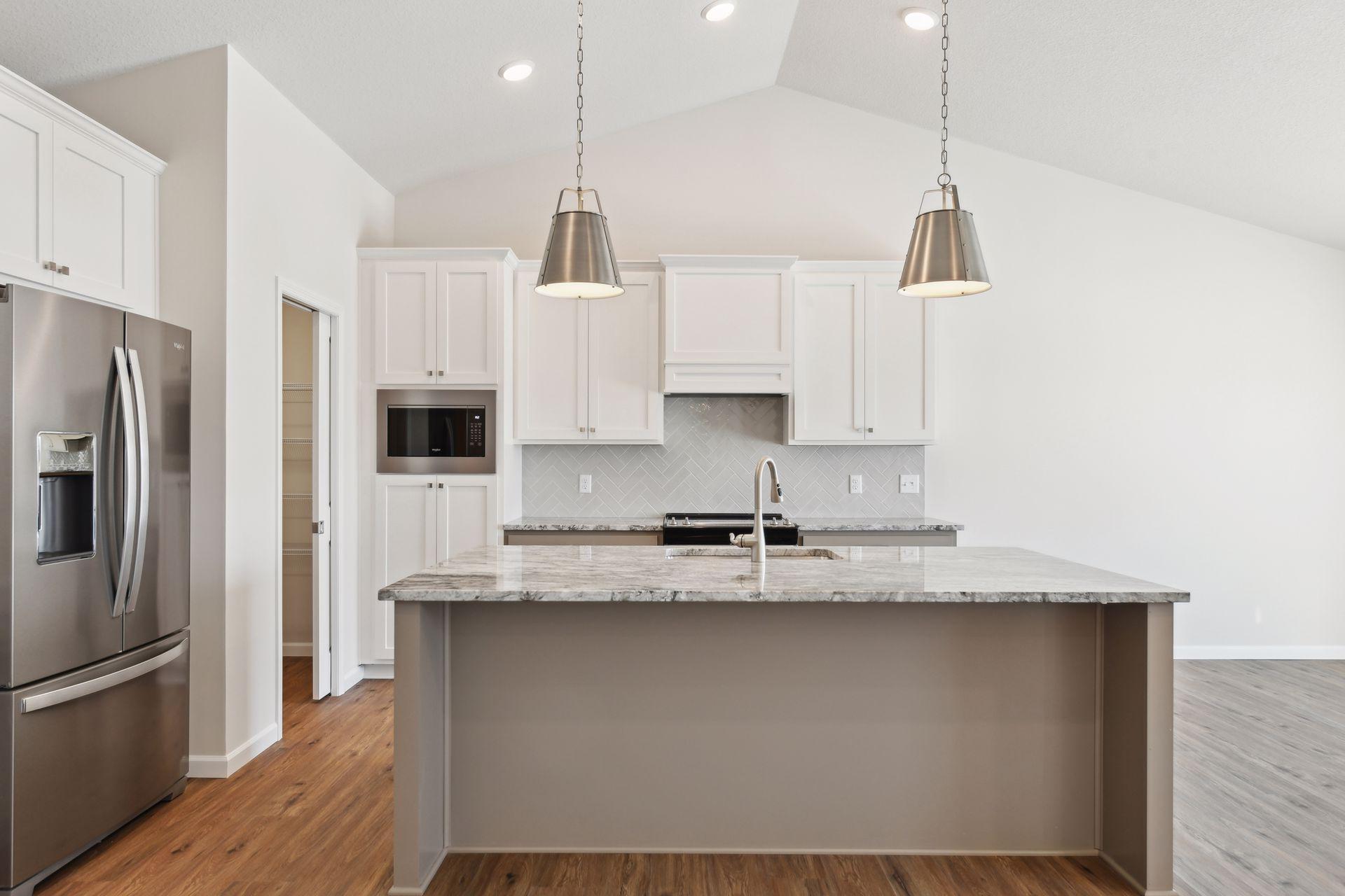 1401 Mallard Lane Lane Property Photo 13