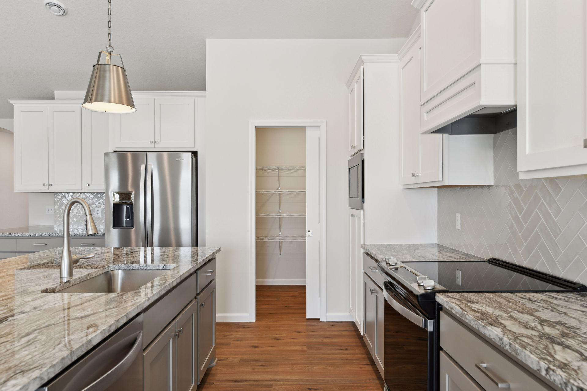 1401 Mallard Lane Lane Property Photo 14
