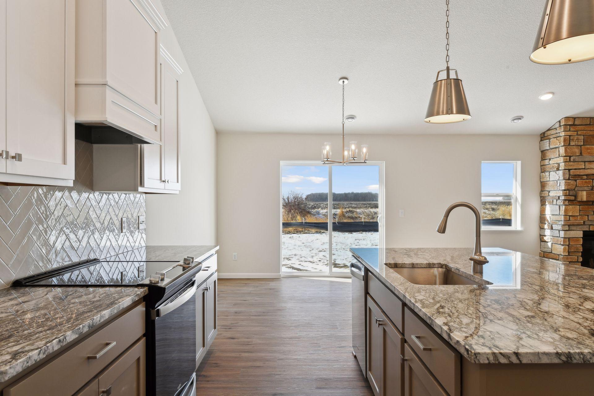 1401 Mallard Lane Lane Property Photo 15