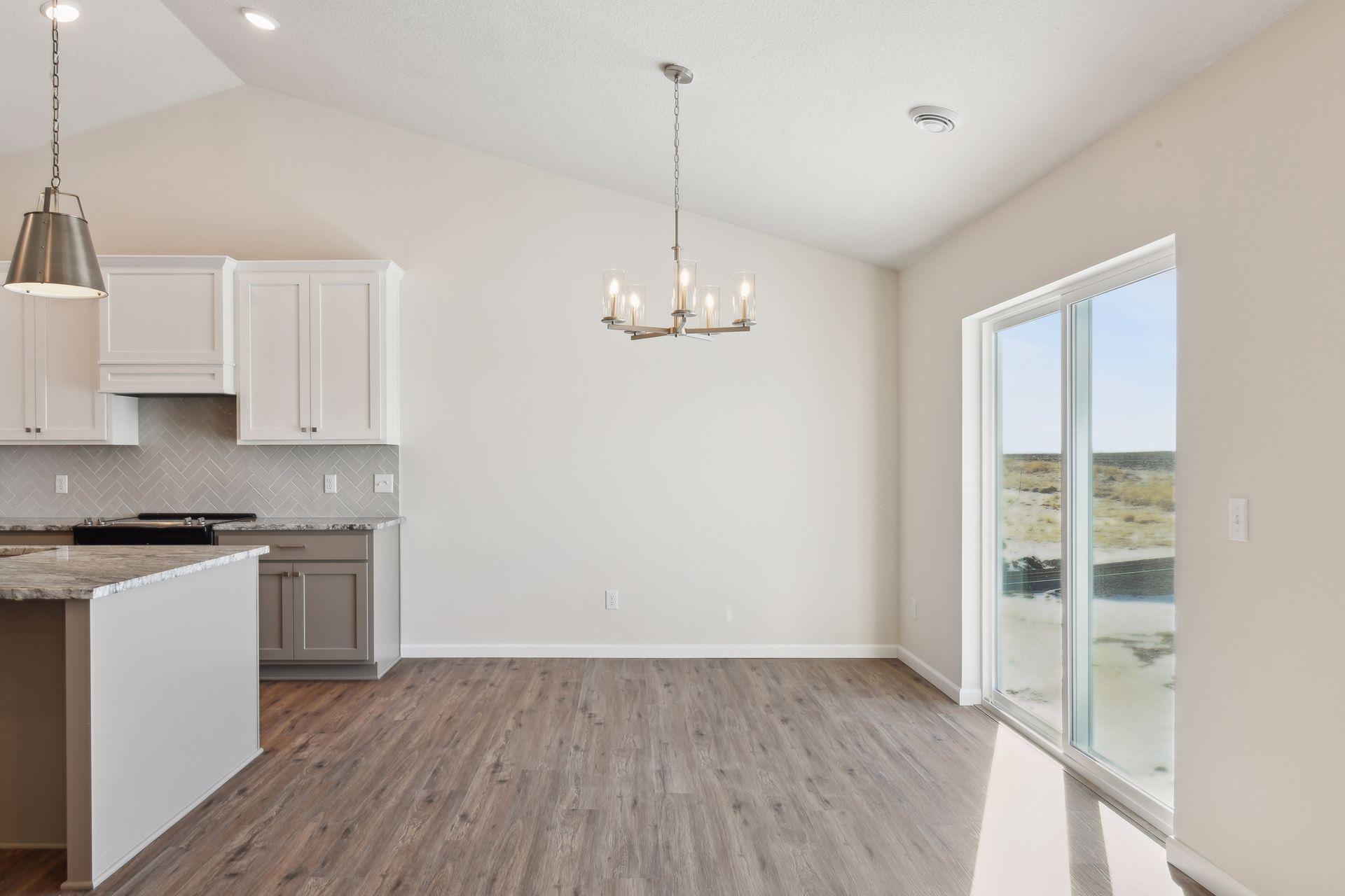 1401 Mallard Lane Lane Property Photo 16